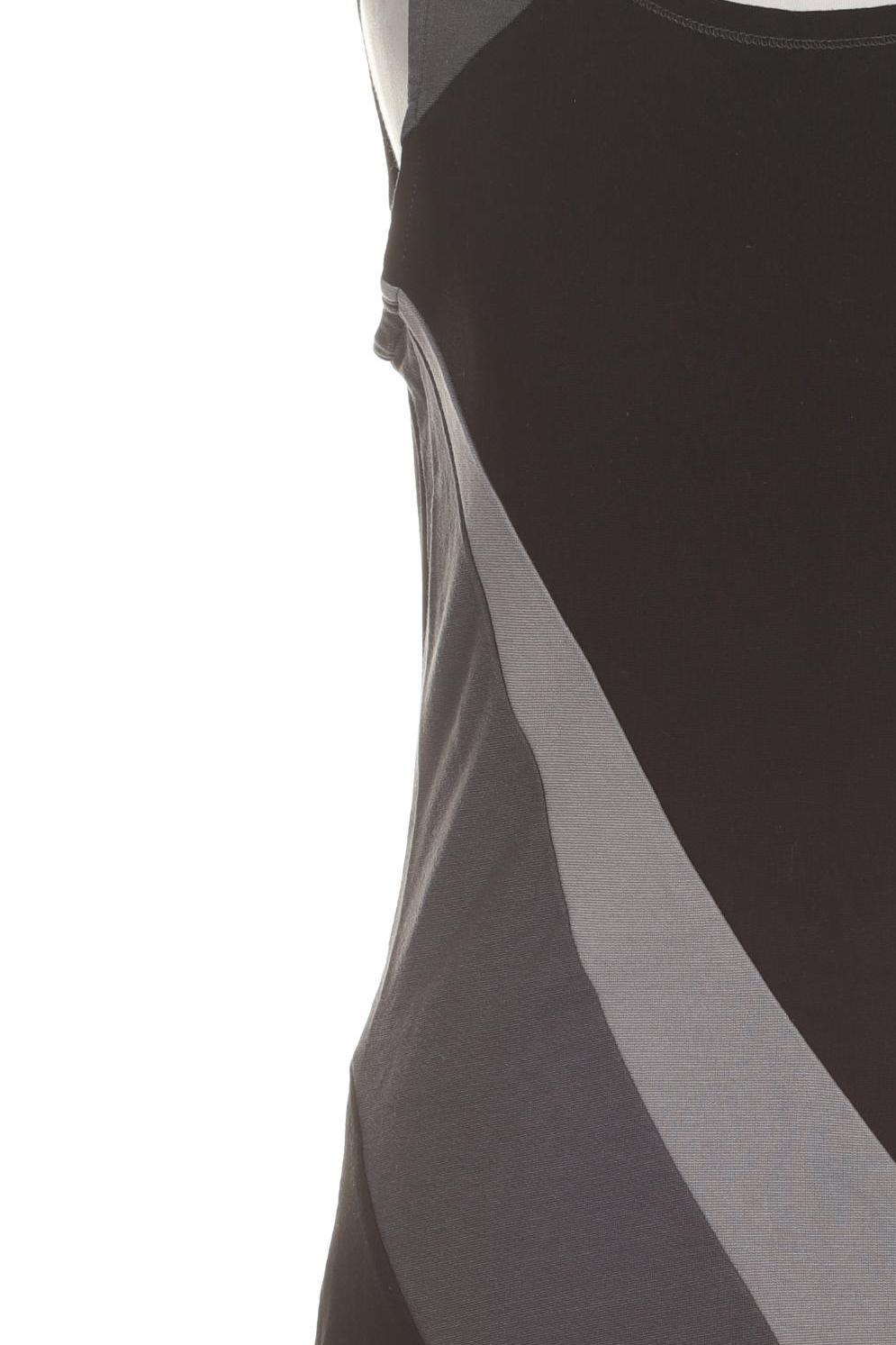 street-one-damen-kleid-schwarz-3e7d8861-aa9b-4cbf-83ac-0d191777bb5f-image-2