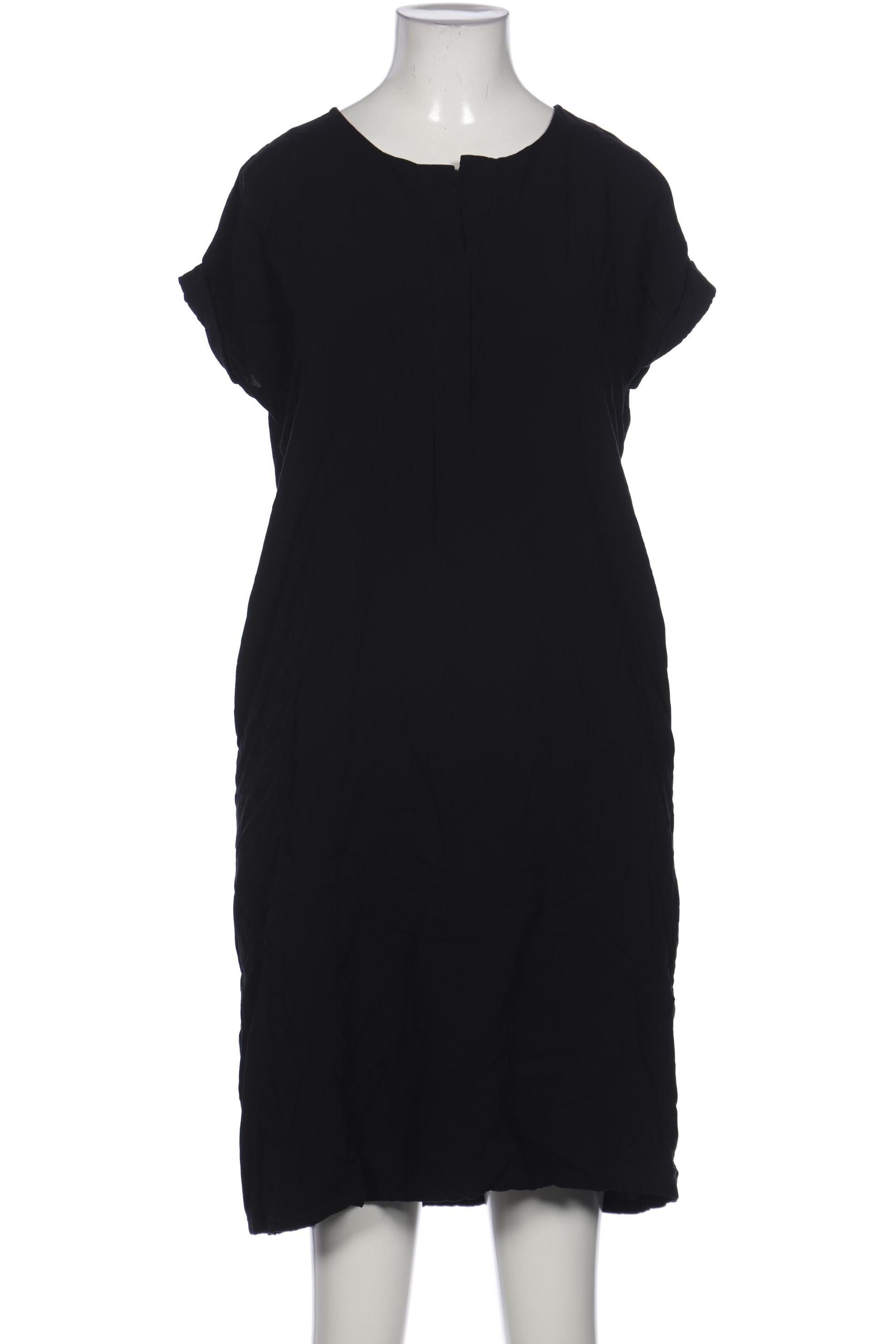 street-one-damen-kleid-schwarz-457ce31e-baf5-41dc-bd00-5282beeba9e0-image-0