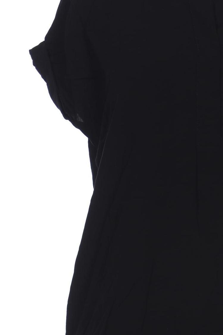 street-one-damen-kleid-schwarz-457ce31e-baf5-41dc-bd00-5282beeba9e0-image-2