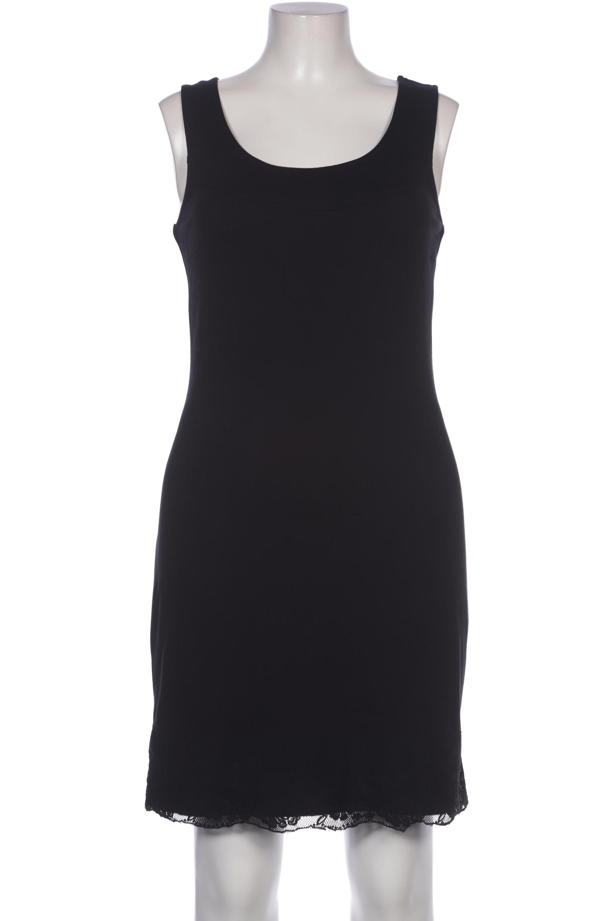 street-one-damen-kleid-schwarz-4bdafbe2-a85d-455d-b511-3341a63bdde0-image-0