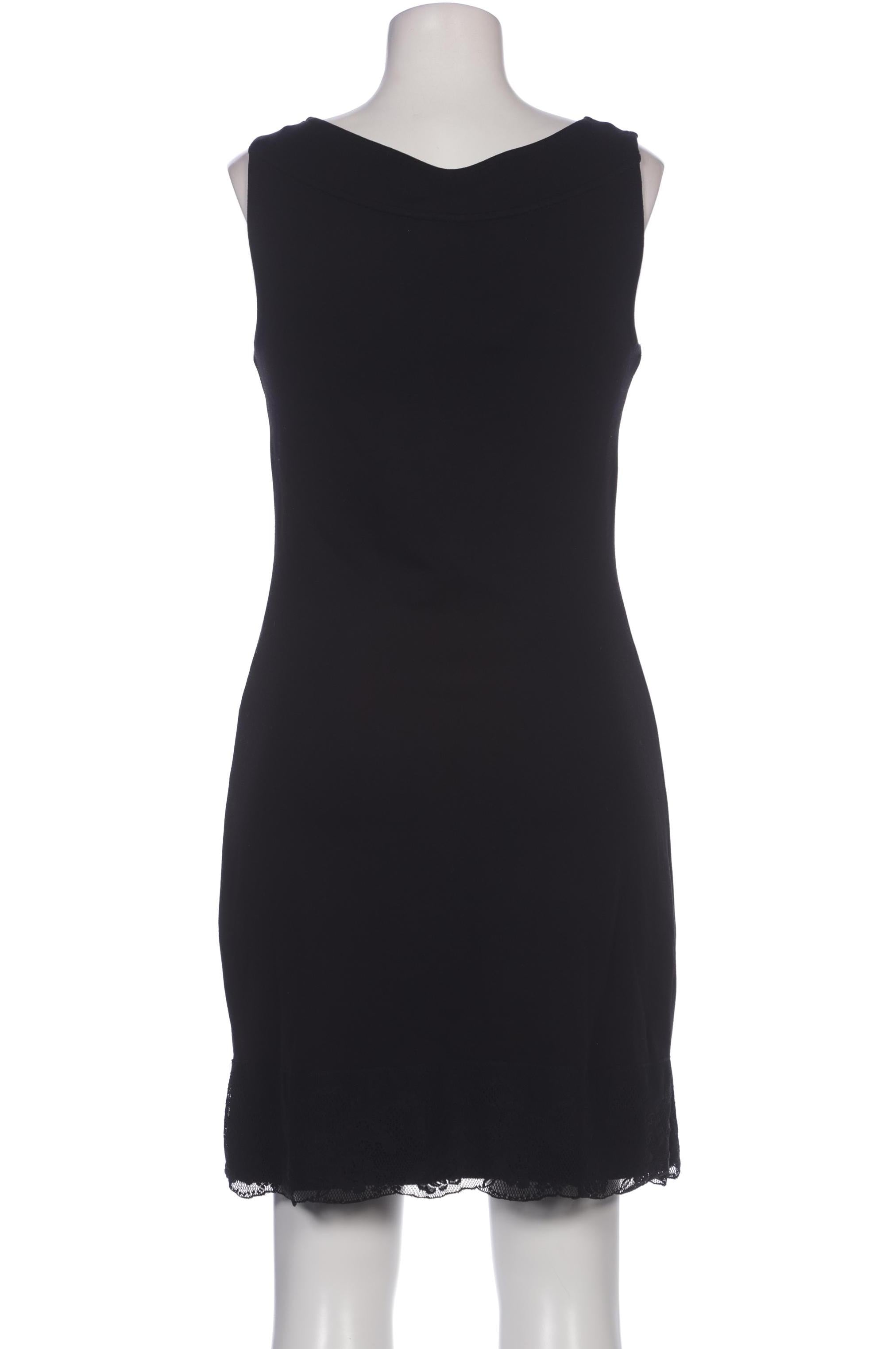 street-one-damen-kleid-schwarz-4bdafbe2-a85d-455d-b511-3341a63bdde0-image-1