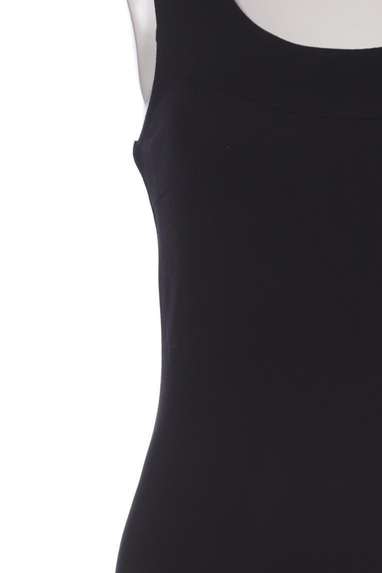 street-one-damen-kleid-schwarz-4bdafbe2-a85d-455d-b511-3341a63bdde0-image-2