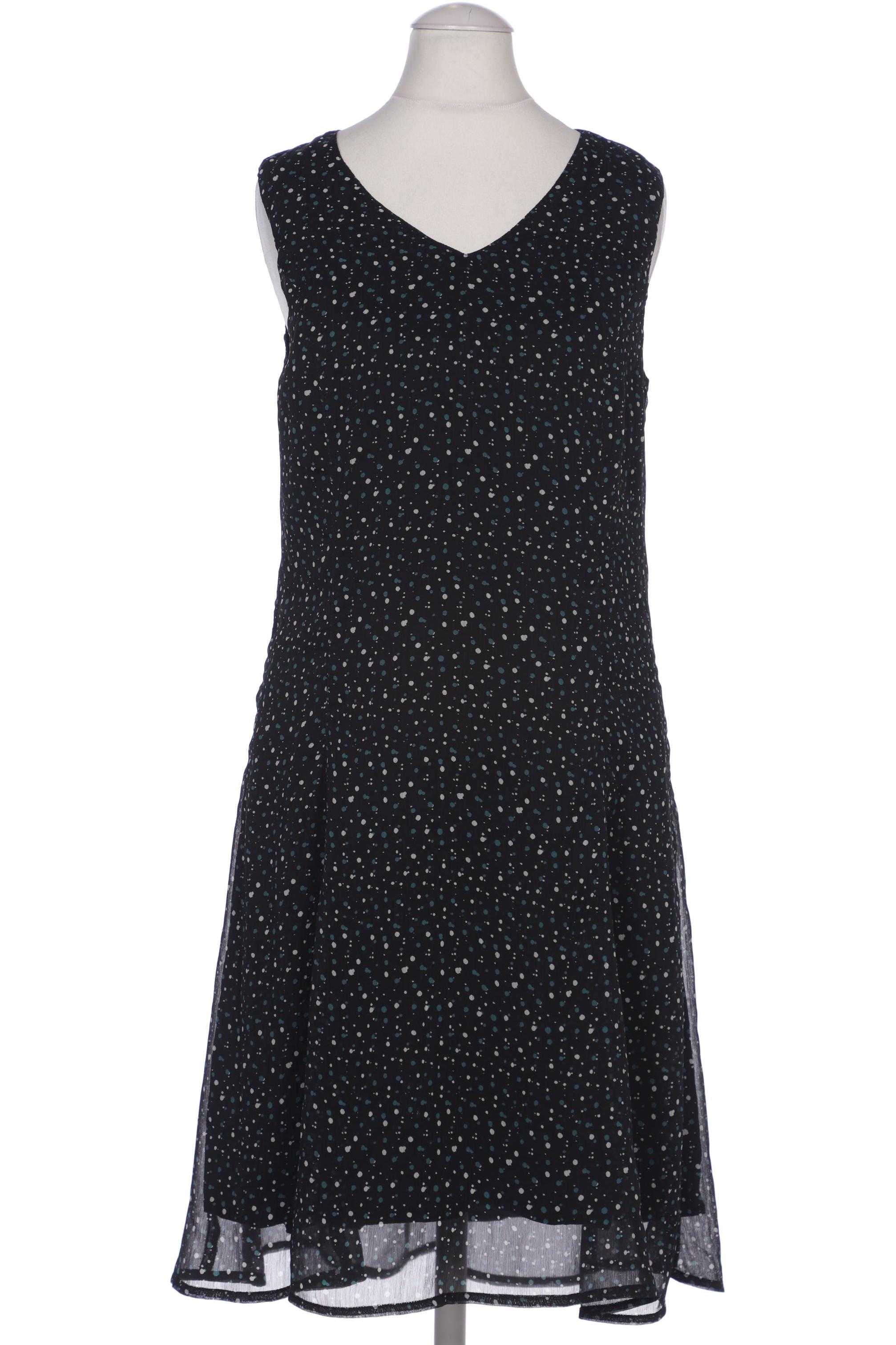 street-one-damen-kleid-schwarz-5143153f-12c0-48ab-ba9f-6188c6ca517b-image-0