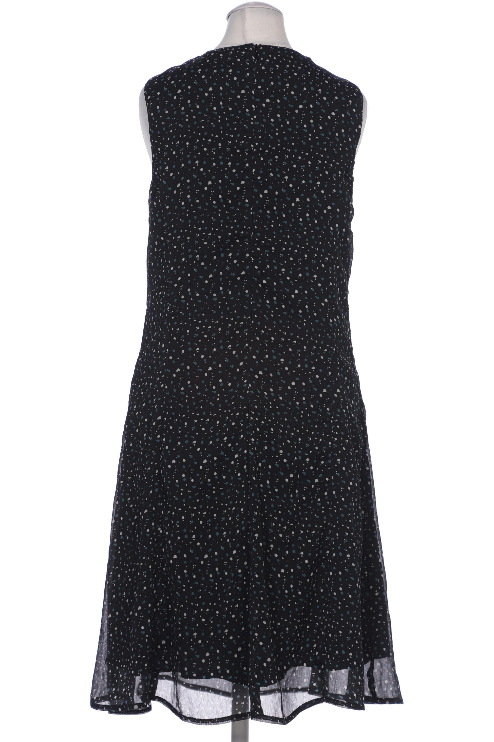 street-one-damen-kleid-schwarz-5143153f-12c0-48ab-ba9f-6188c6ca517b-image-1