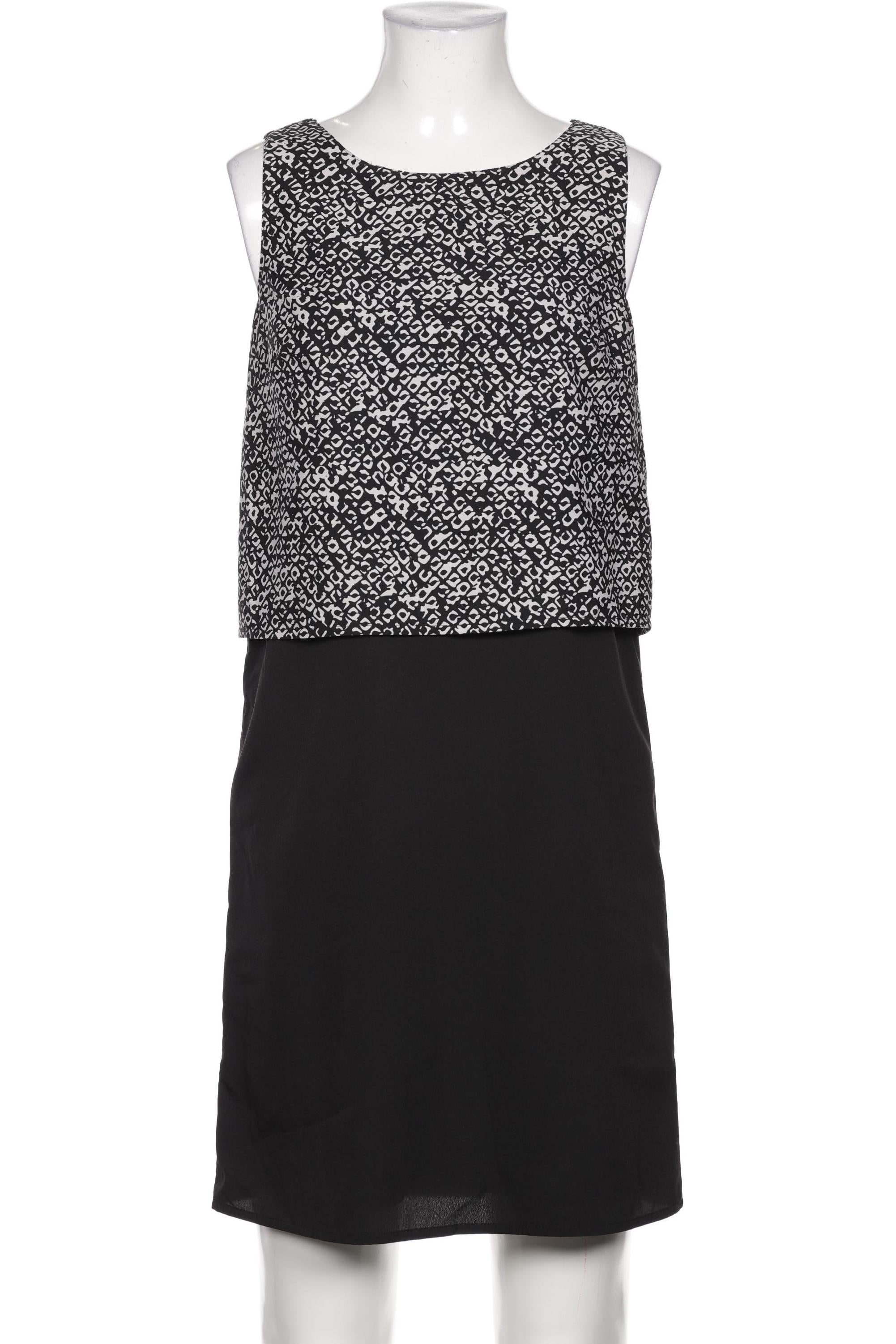 street-one-damen-kleid-schwarz-521154d0-85a0-4f1a-9573-b237806a2182-image-0