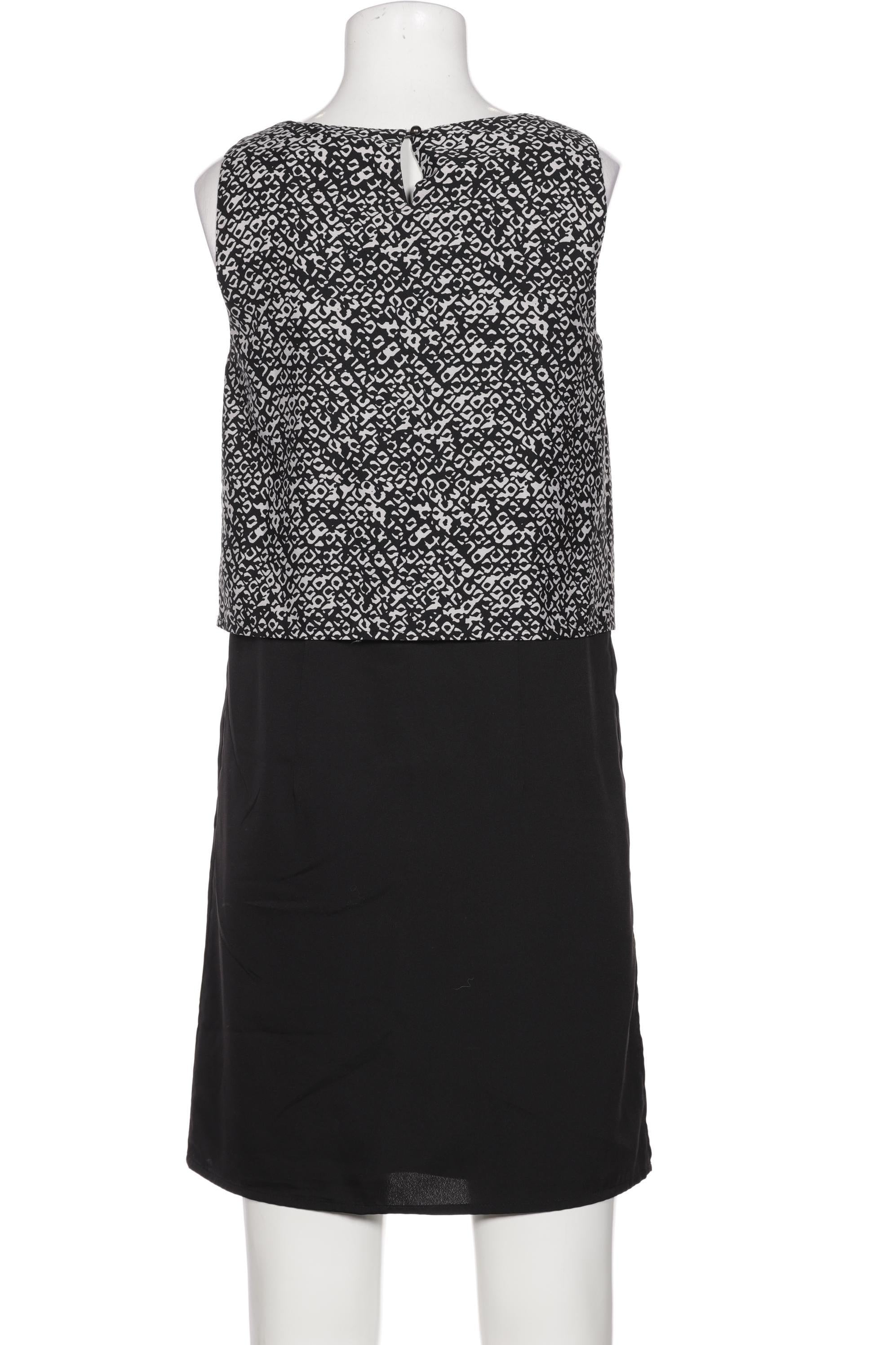 street-one-damen-kleid-schwarz-521154d0-85a0-4f1a-9573-b237806a2182-image-1