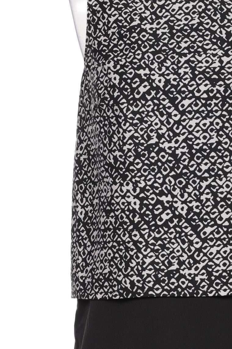 street-one-damen-kleid-schwarz-521154d0-85a0-4f1a-9573-b237806a2182-image-2