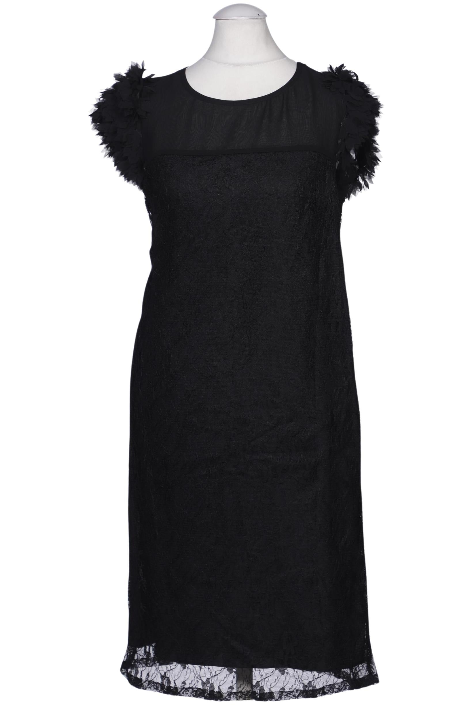 street-one-damen-kleid-schwarz-5941a6d1-cc21-474e-a4bb-90199af7a969-image-0