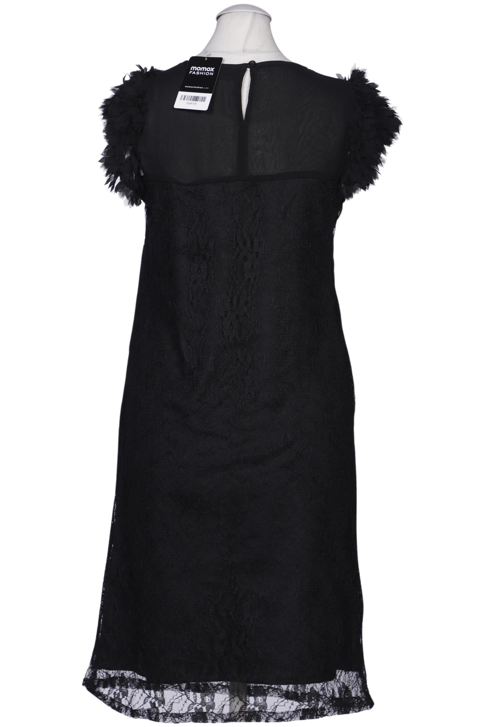 street-one-damen-kleid-schwarz-5941a6d1-cc21-474e-a4bb-90199af7a969-image-1