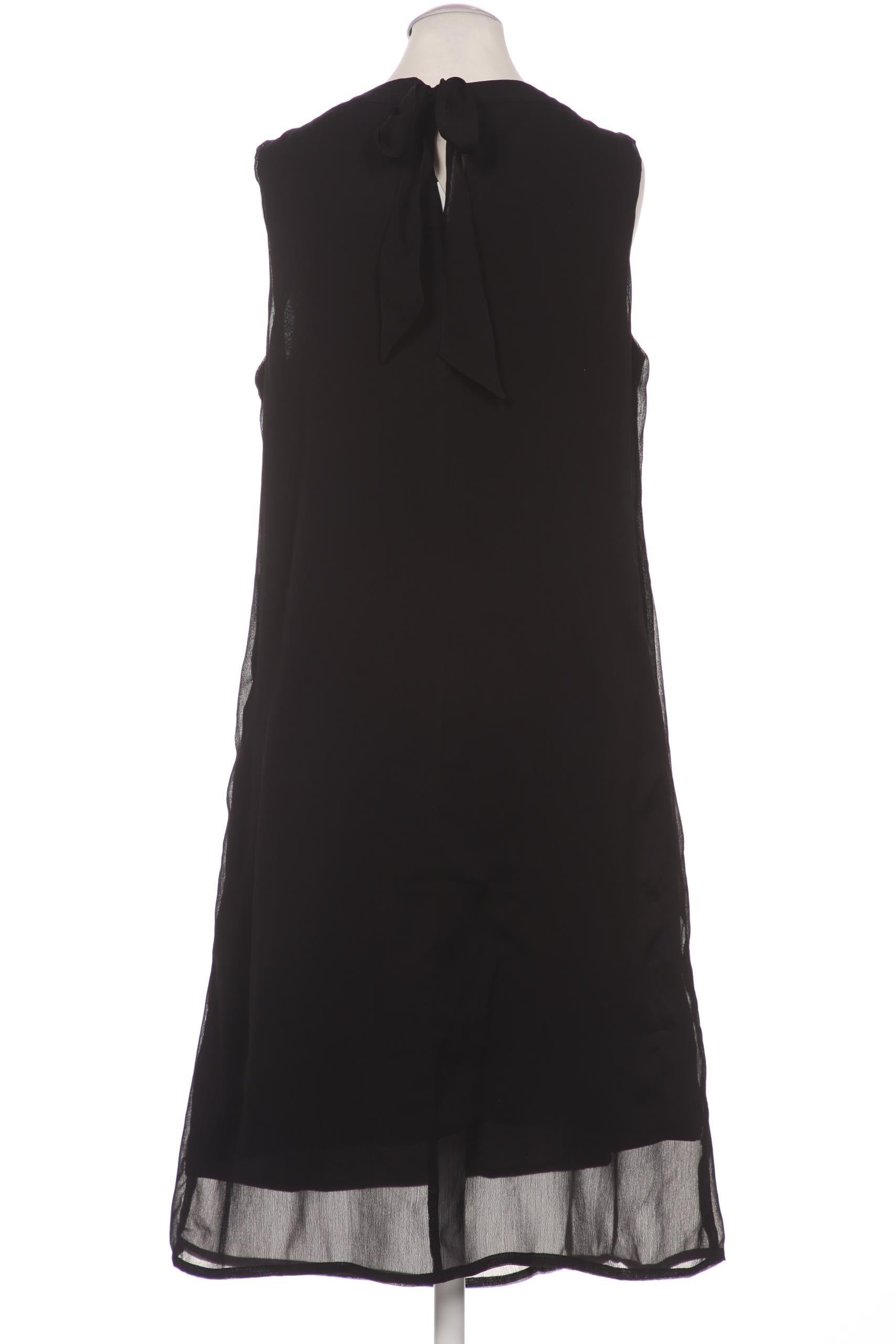 street-one-damen-kleid-schwarz-6018c52b-3f4b-4a0b-b956-f356675a260e-image-1