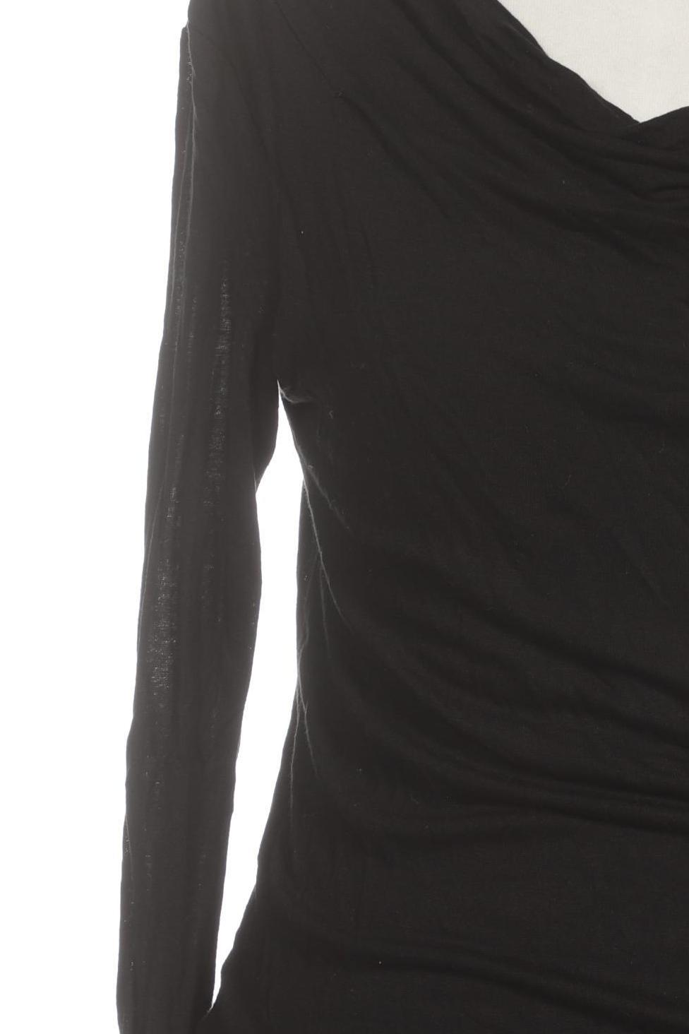 street-one-damen-kleid-schwarz-69620de8-abc9-4944-b42d-a5a79b0db5ef-image-2