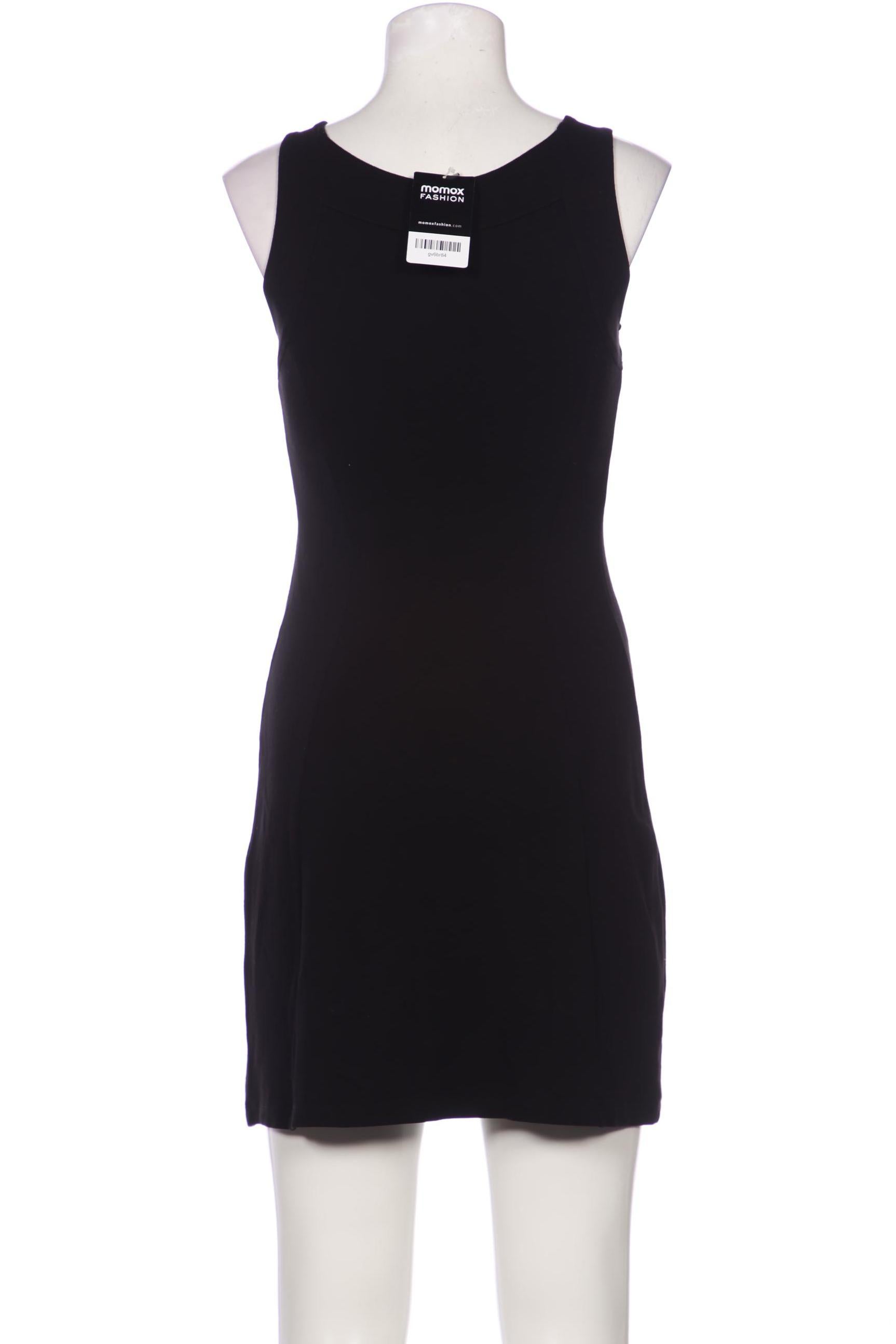 street-one-damen-kleid-schwarz-6d253db1-b4fc-4f42-9a53-a40aed7f11f3-image-1