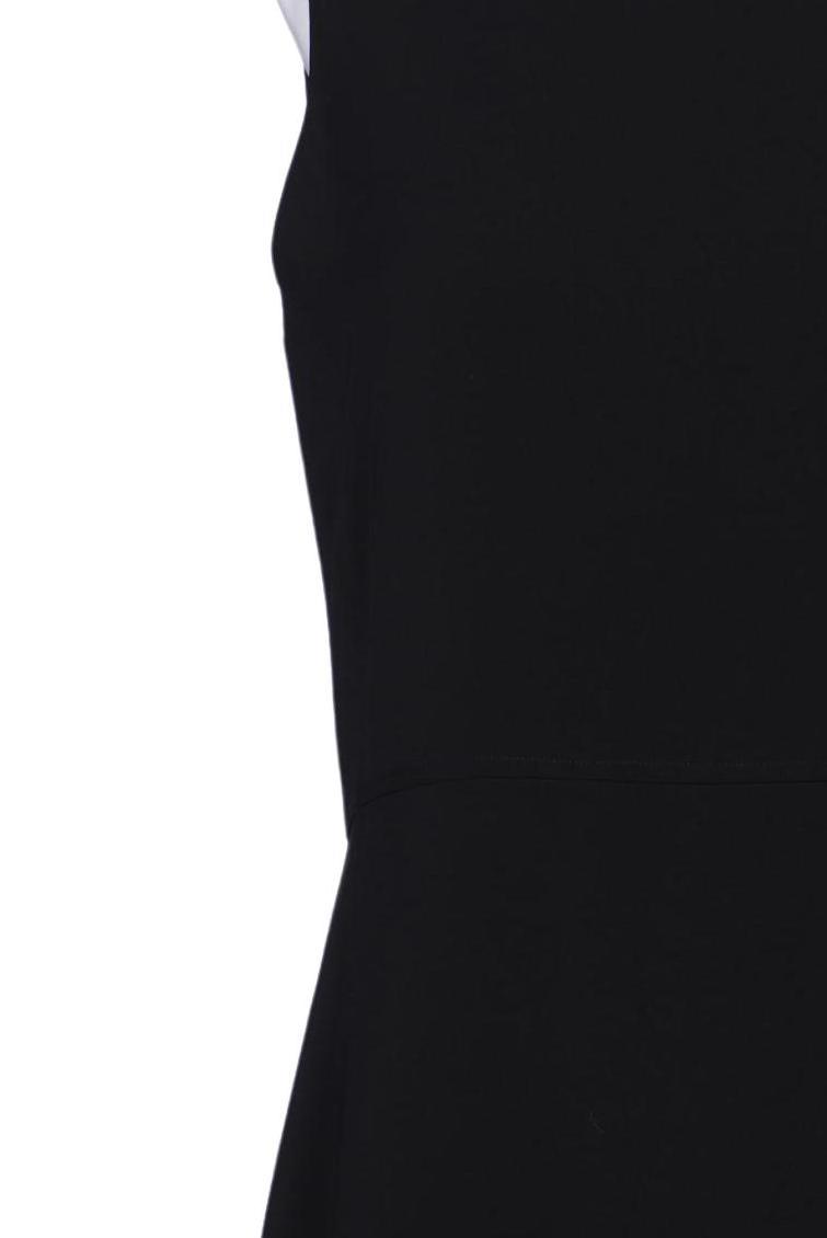 street-one-damen-kleid-schwarz-73e1b304-1fa6-492a-a4bf-5655caec07de-image-2