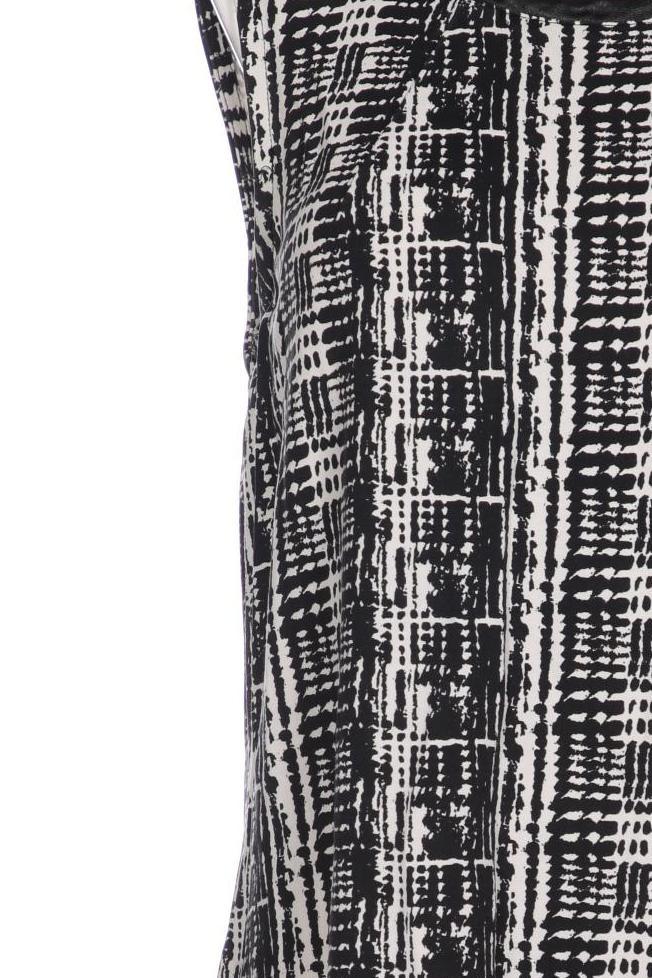 street-one-damen-kleid-schwarz-74035a95-7654-4e1e-9939-a7fc22cc2bae-image-2