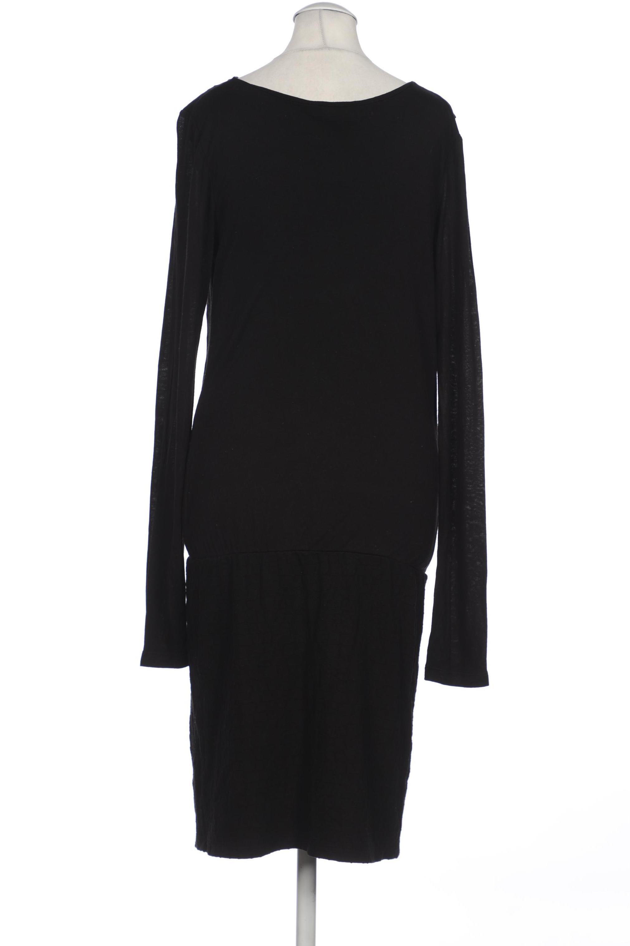 street-one-damen-kleid-schwarz-7728ce13-c13e-43be-96ea-6966933ebef0-image-1