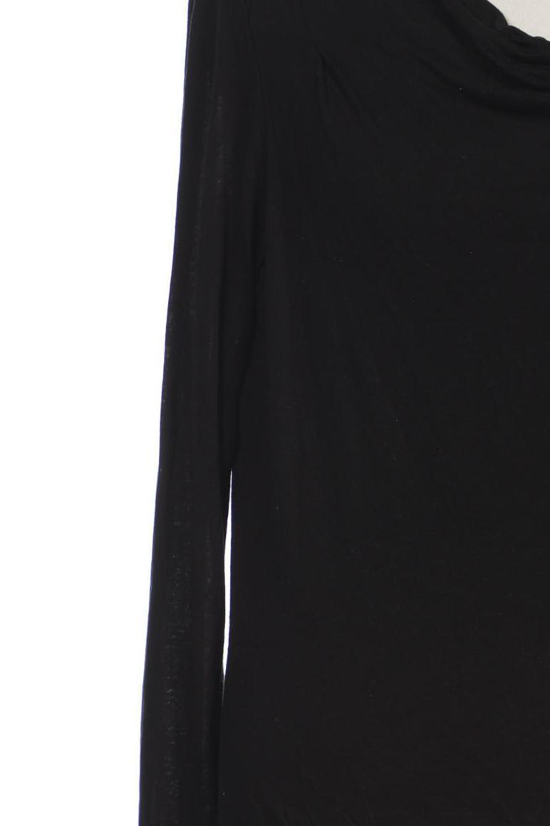 street-one-damen-kleid-schwarz-7728ce13-c13e-43be-96ea-6966933ebef0-image-2