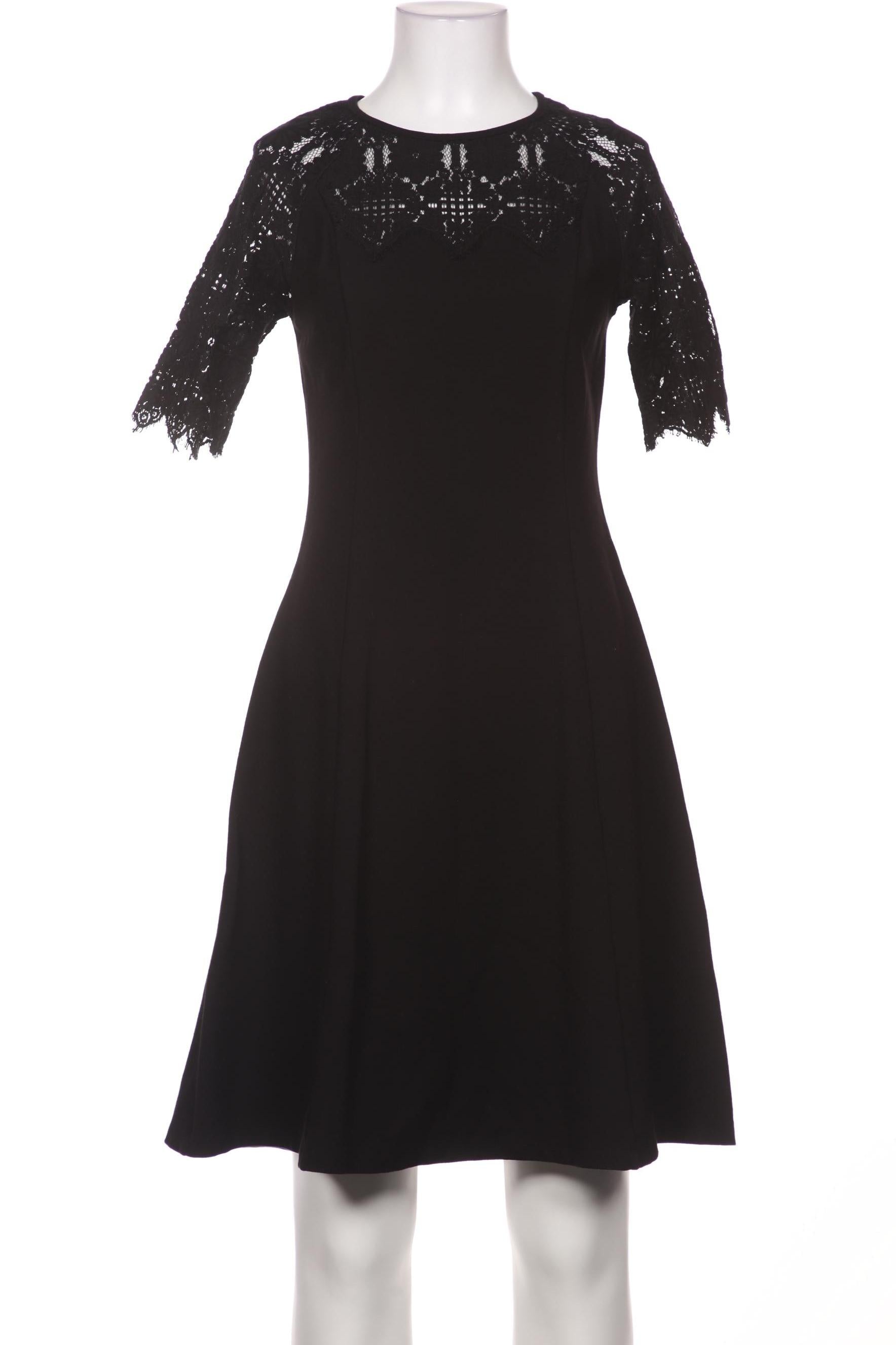street-one-damen-kleid-schwarz-77914cfc-ebb0-4d44-b742-97d45e050d51-image-0