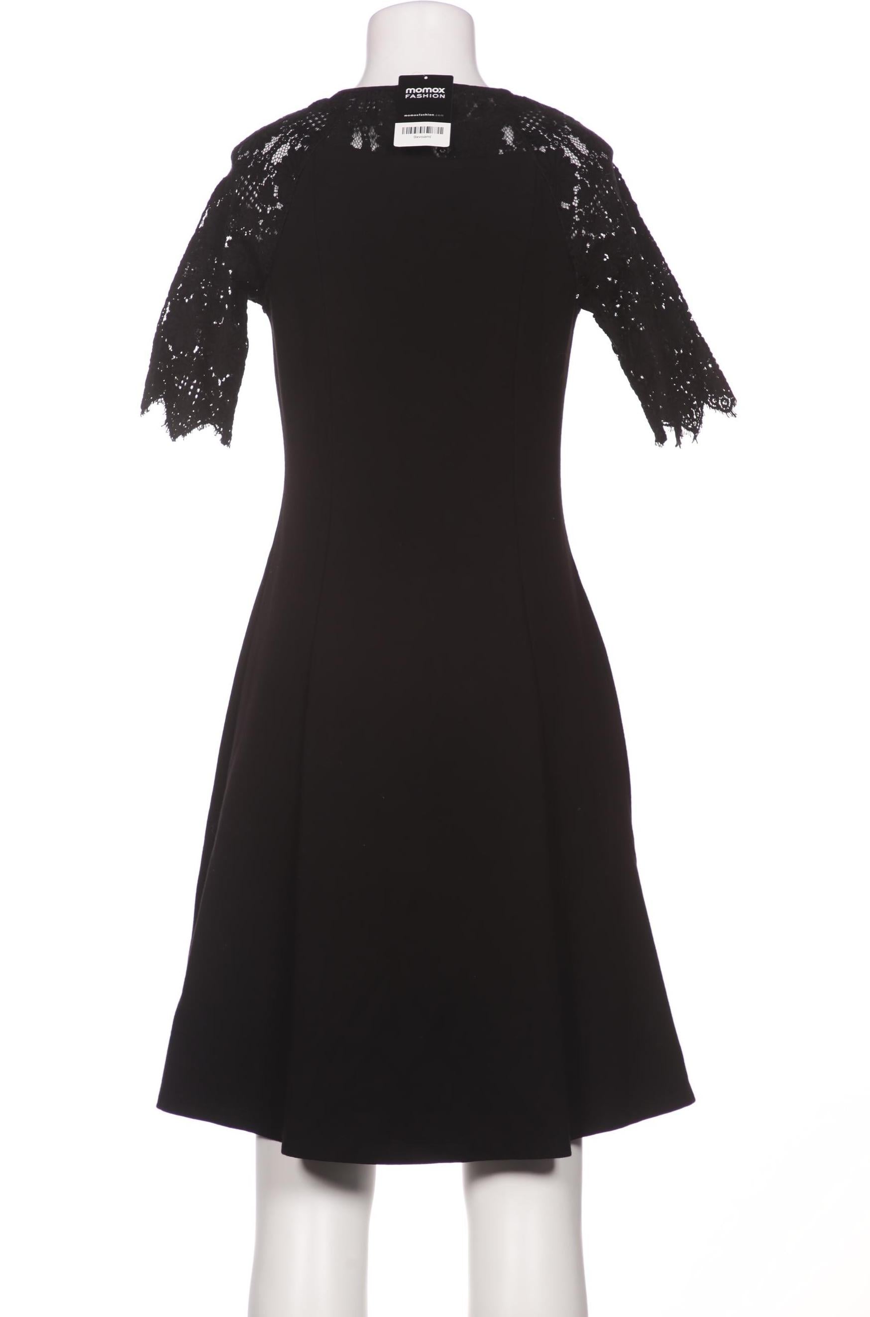 street-one-damen-kleid-schwarz-77914cfc-ebb0-4d44-b742-97d45e050d51-image-1
