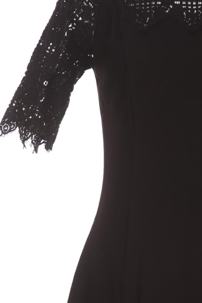 street-one-damen-kleid-schwarz-77914cfc-ebb0-4d44-b742-97d45e050d51-image-2
