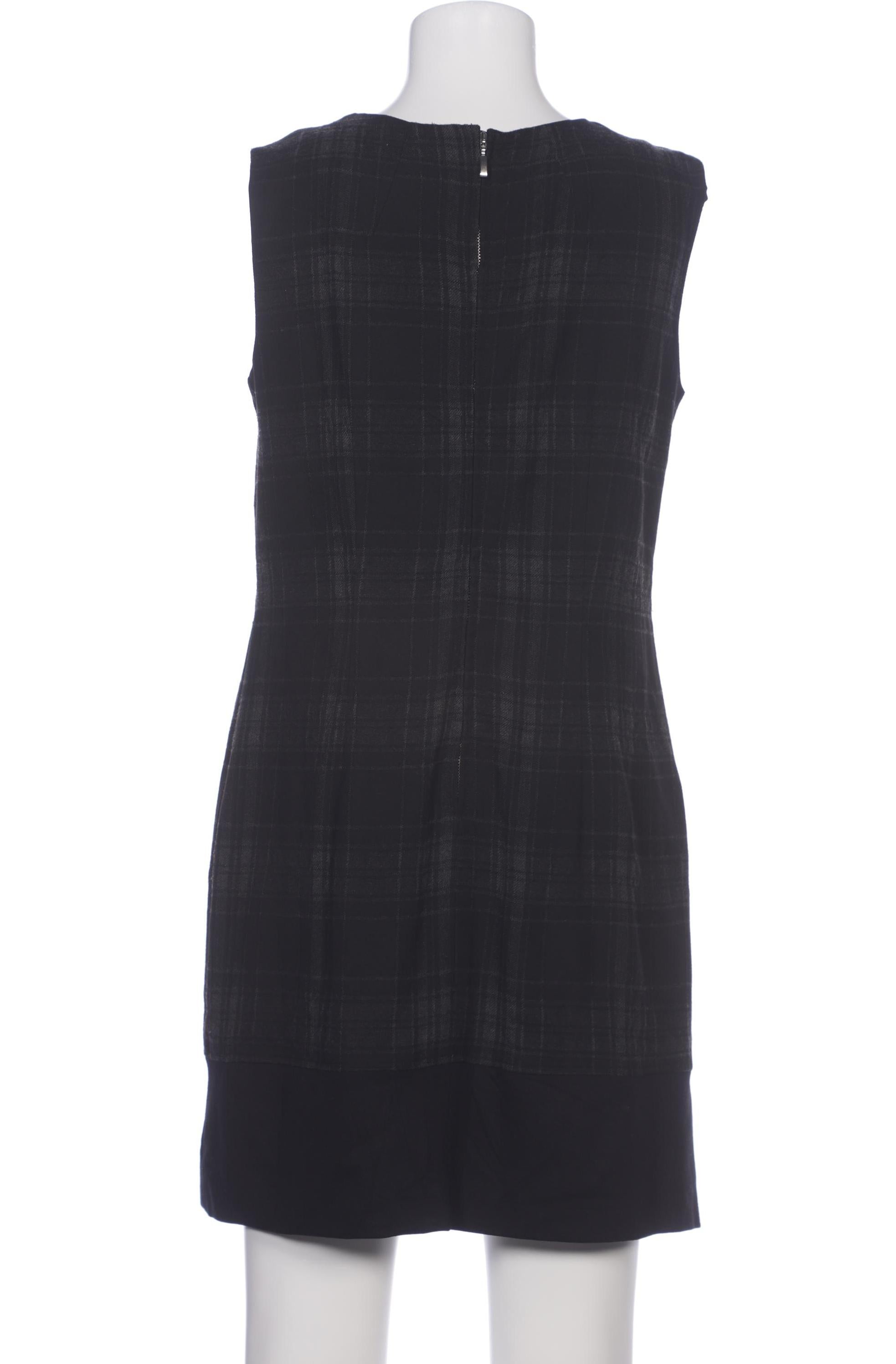 street-one-damen-kleid-schwarz-90f2b40e-a1bc-430b-b123-f2ca6b2d9239-image-1