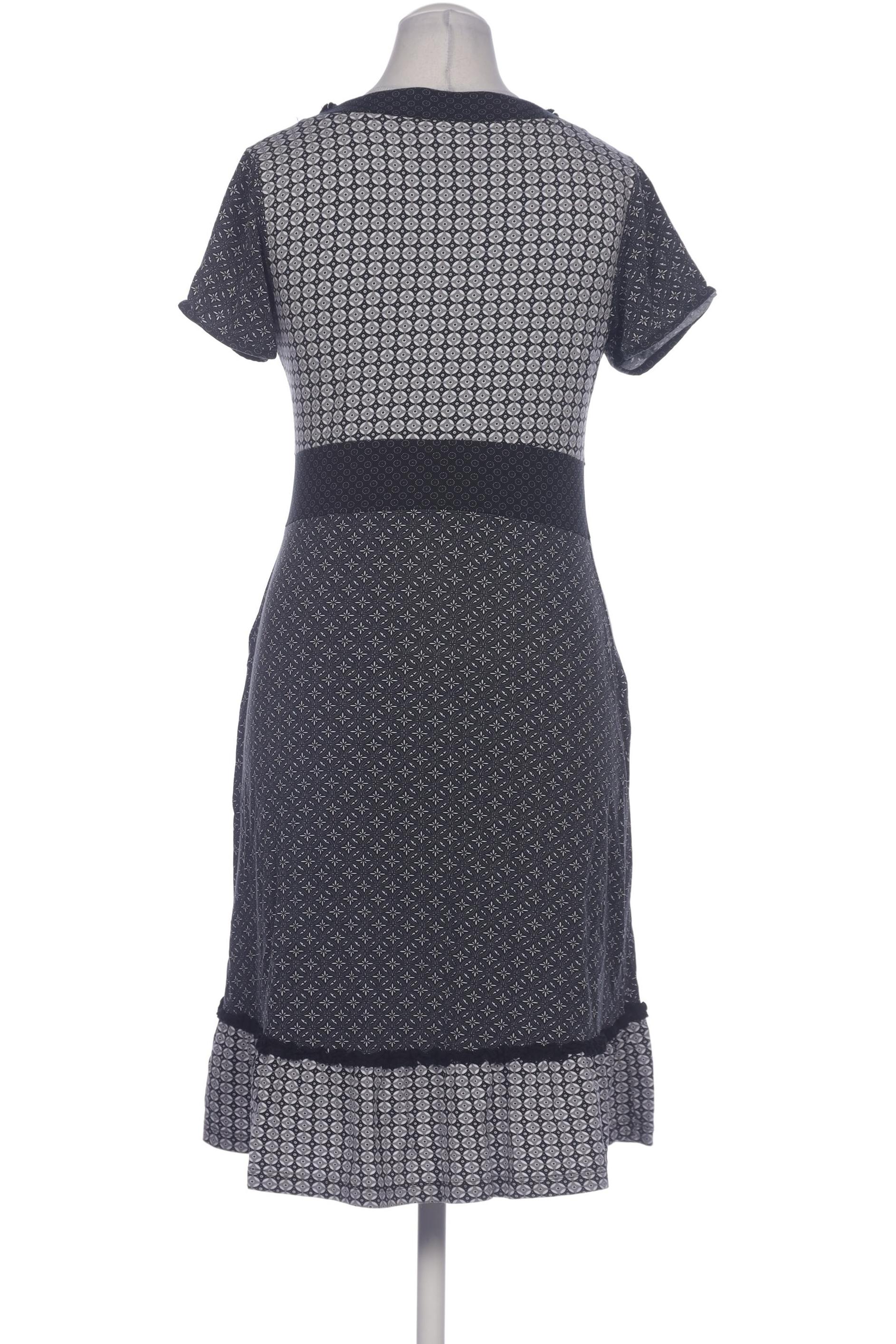 street-one-damen-kleid-schwarz-a1bc5634-59f7-4063-8c3a-dece9fe07c8c-image-1