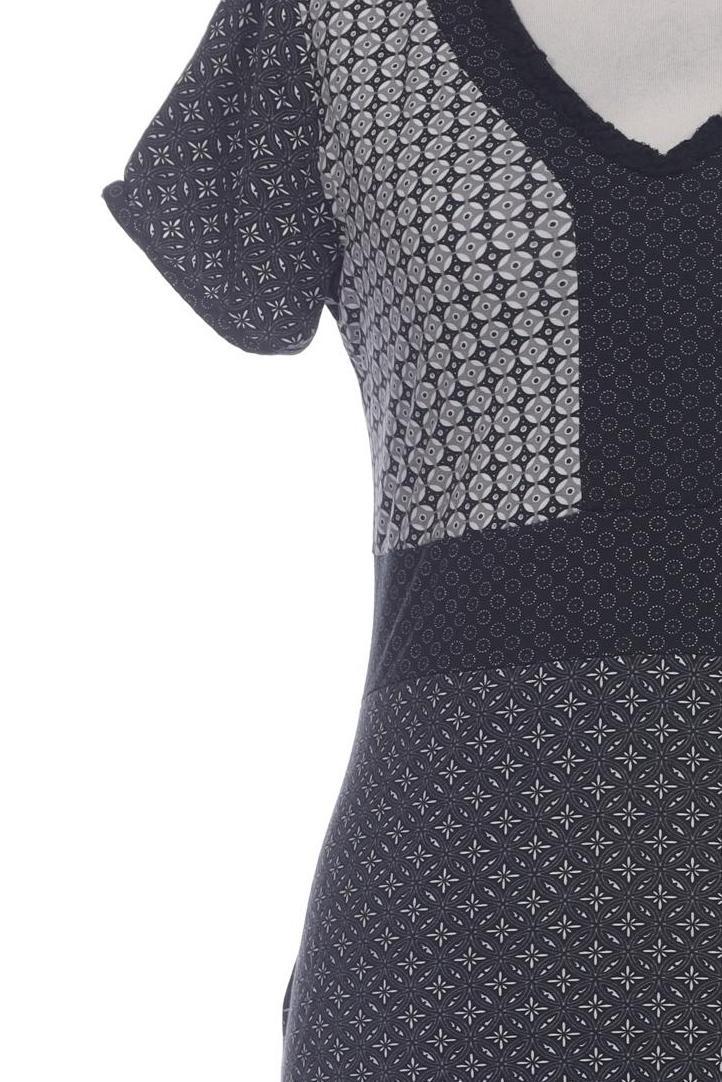 street-one-damen-kleid-schwarz-a1bc5634-59f7-4063-8c3a-dece9fe07c8c-image-2