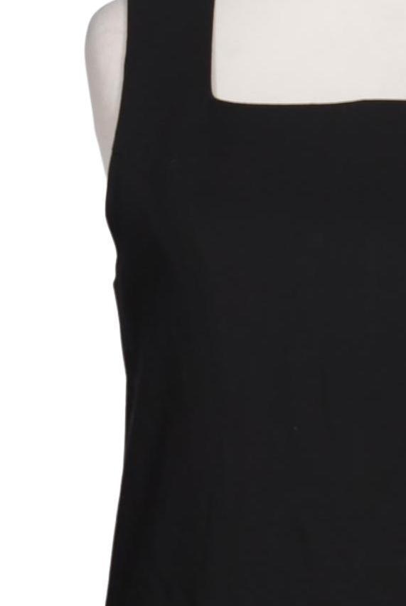 street-one-damen-kleid-schwarz-a53f3813-c8fa-458f-8b33-eedbb00171dd-image-2