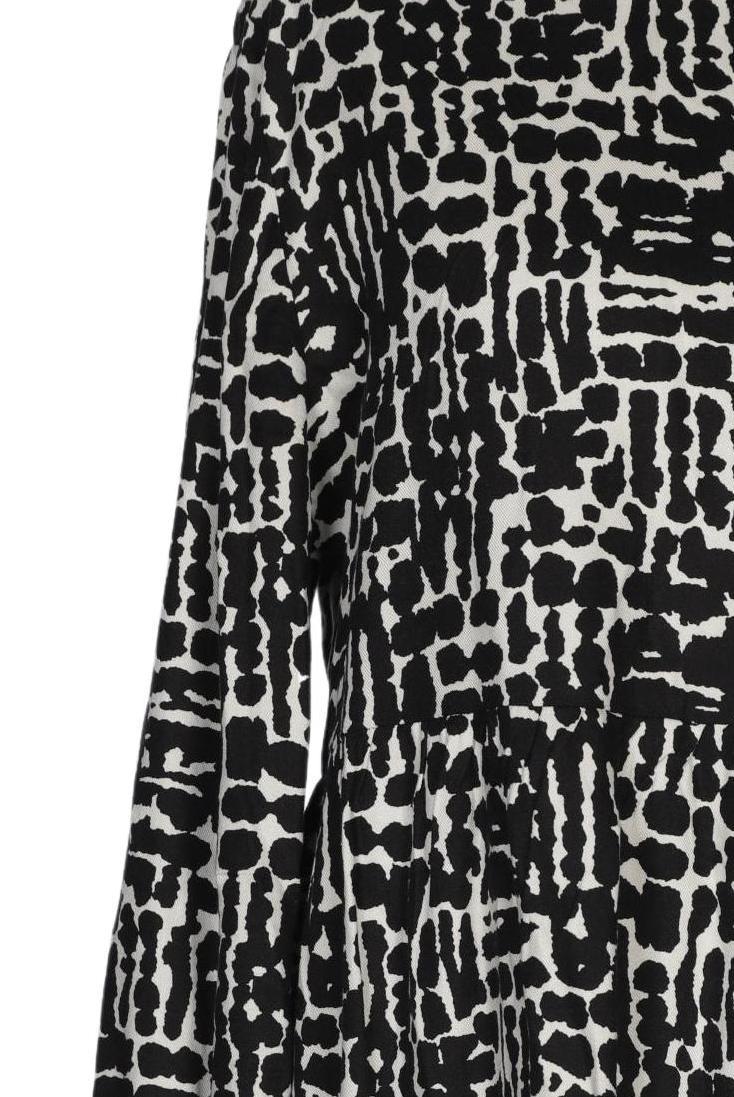 street-one-damen-kleid-schwarz-a910c2e7-db69-45ba-b546-688f75a20ea5-image-2