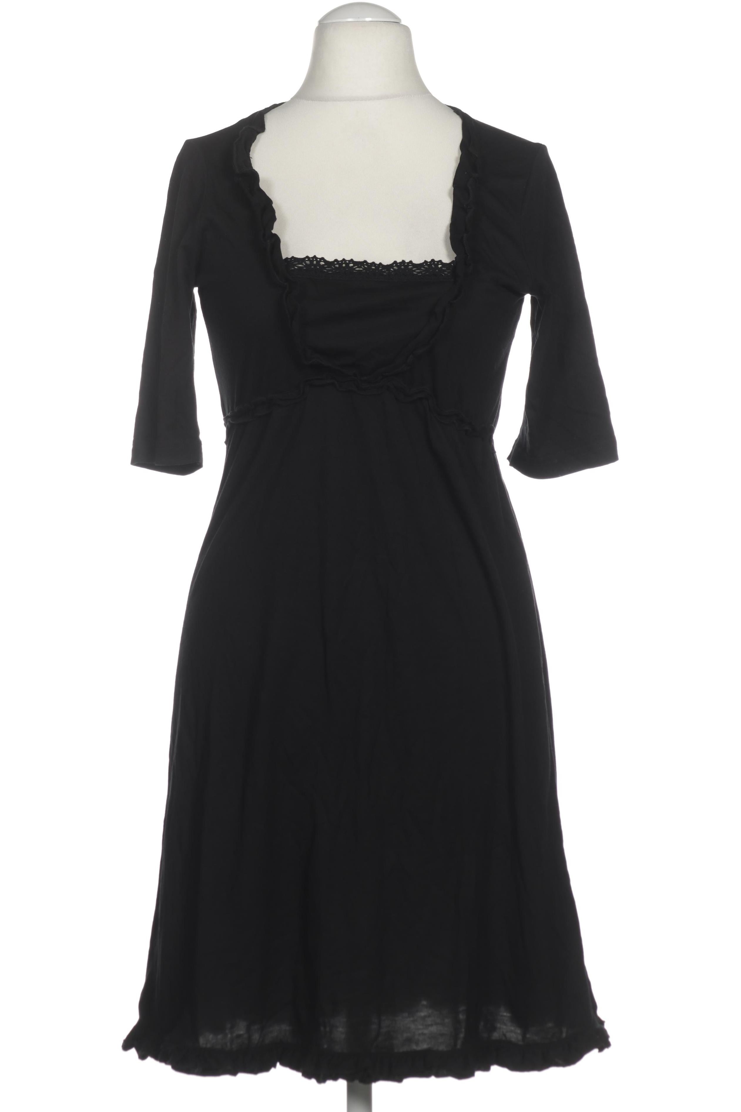 street-one-damen-kleid-schwarz-ae4b5cac-ef6c-4606-bece-f9c5a4f9c673-image-0