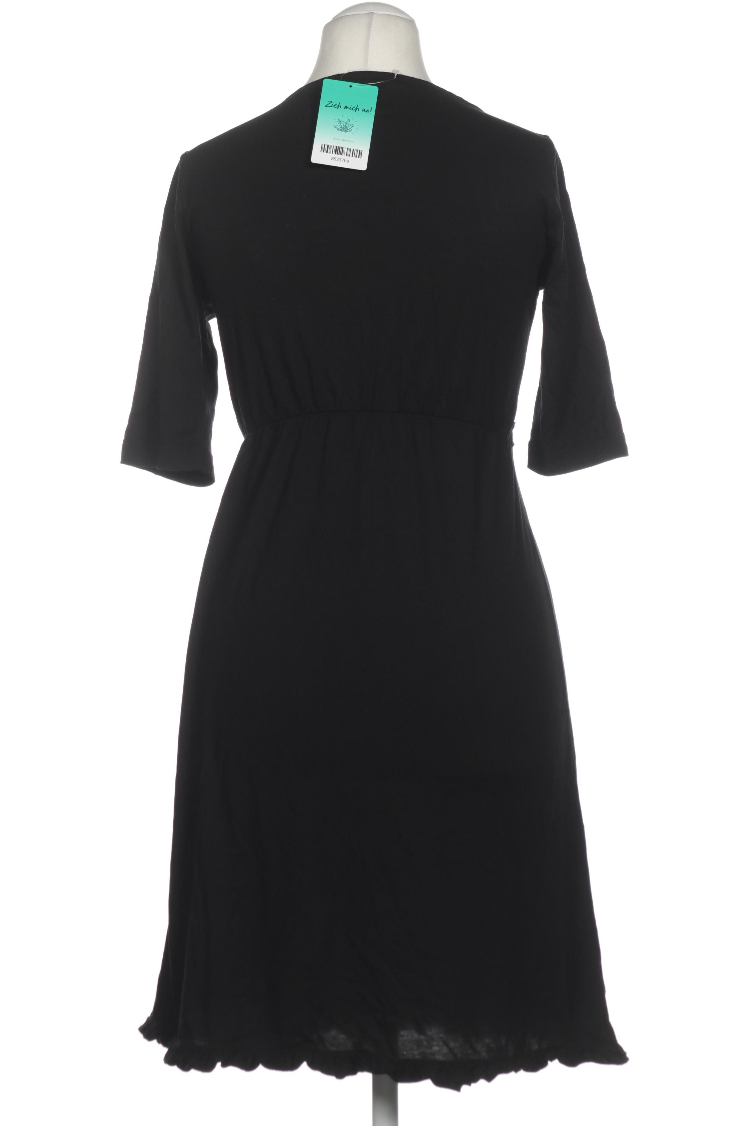 street-one-damen-kleid-schwarz-ae4b5cac-ef6c-4606-bece-f9c5a4f9c673-image-1