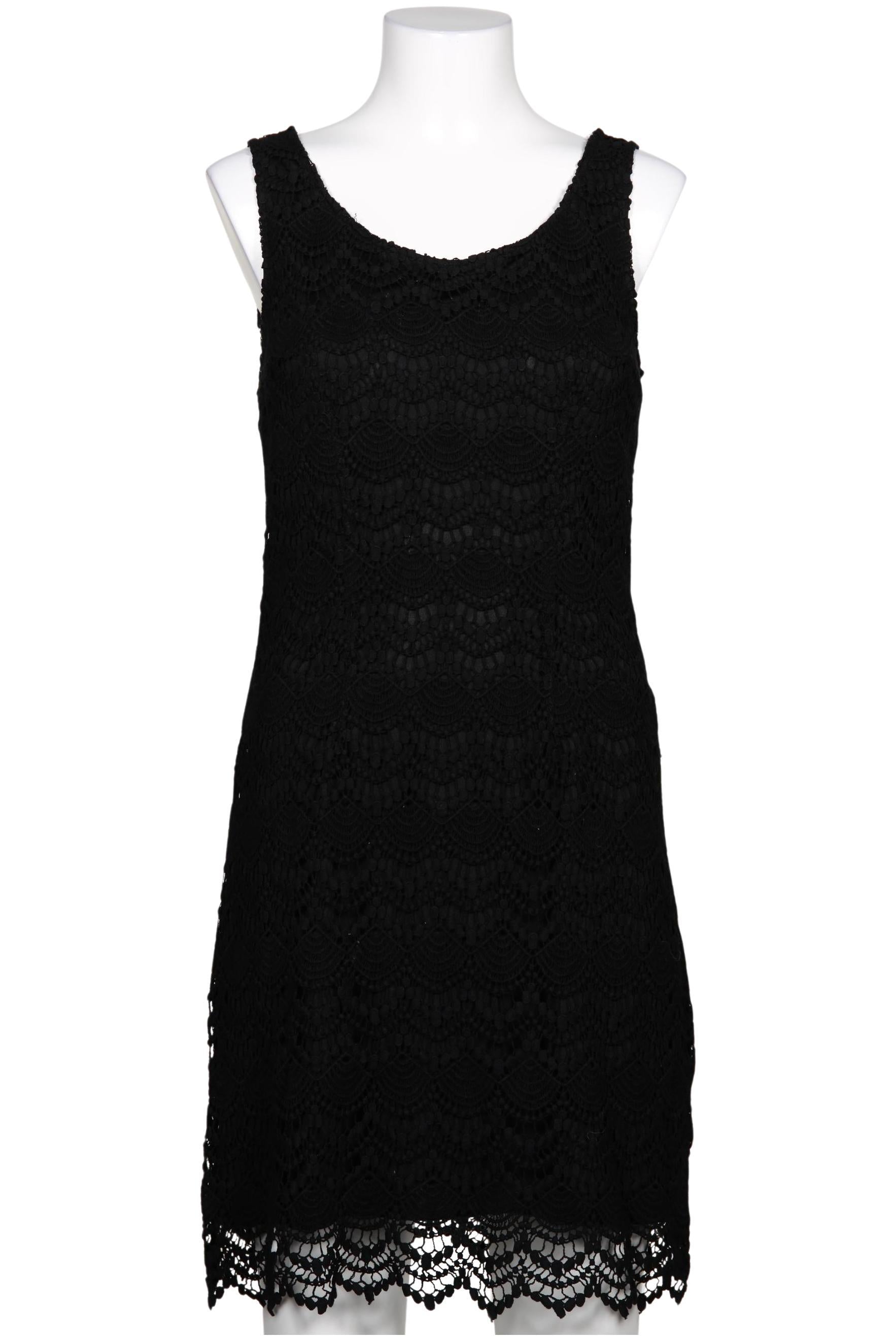 street-one-damen-kleid-schwarz-b3d5bd54-1510-4792-aed3-65a3fcb66254-image-0