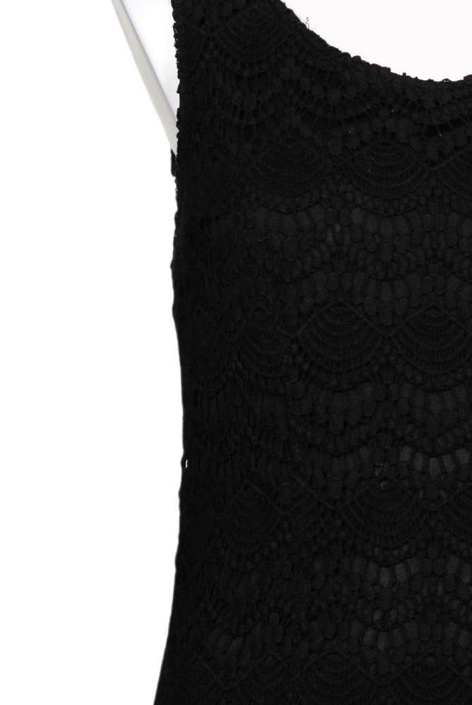 street-one-damen-kleid-schwarz-b3d5bd54-1510-4792-aed3-65a3fcb66254-image-2