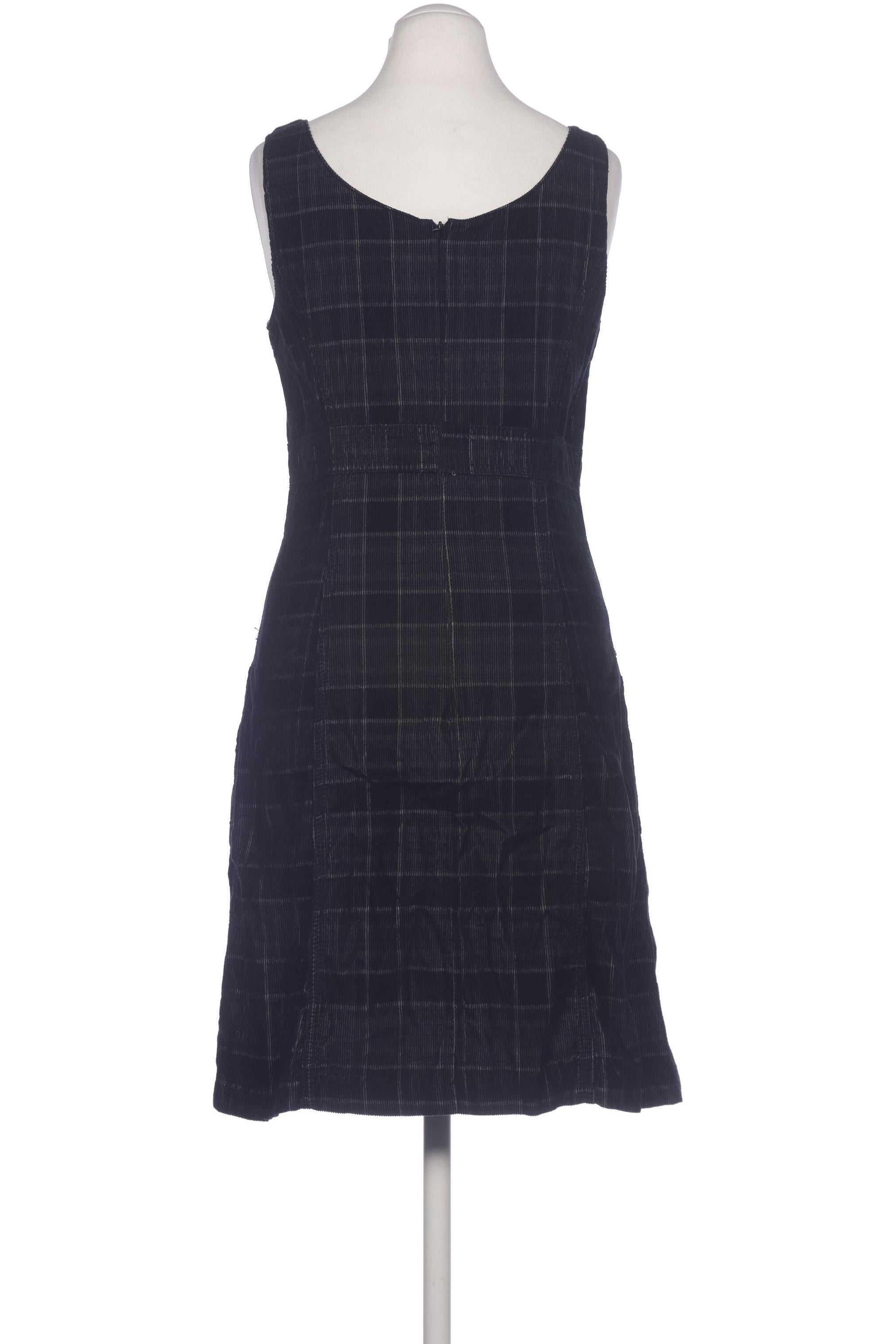 street-one-damen-kleid-schwarz-b9189a73-eb72-4ae1-9e24-6d9ee13bbd05-image-1