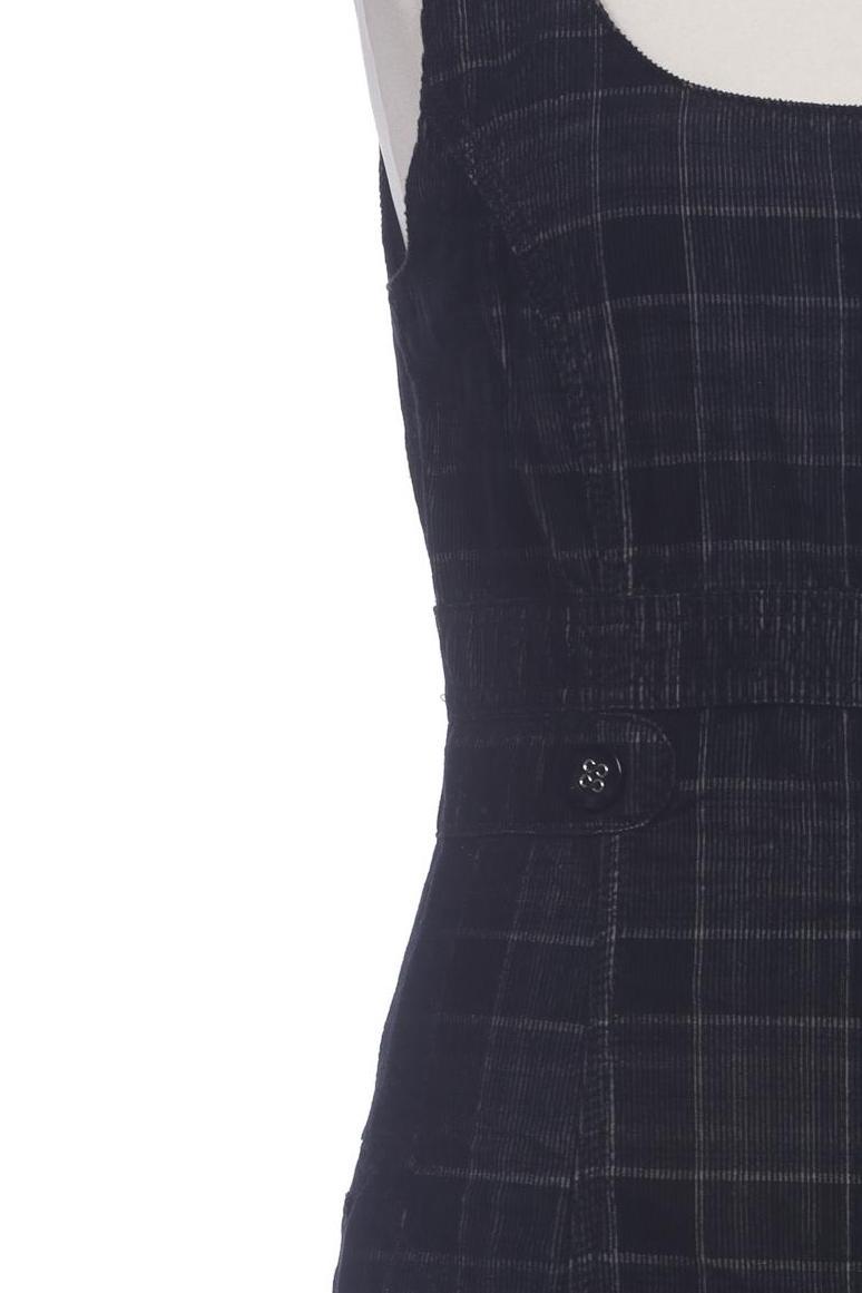 street-one-damen-kleid-schwarz-b9189a73-eb72-4ae1-9e24-6d9ee13bbd05-image-2