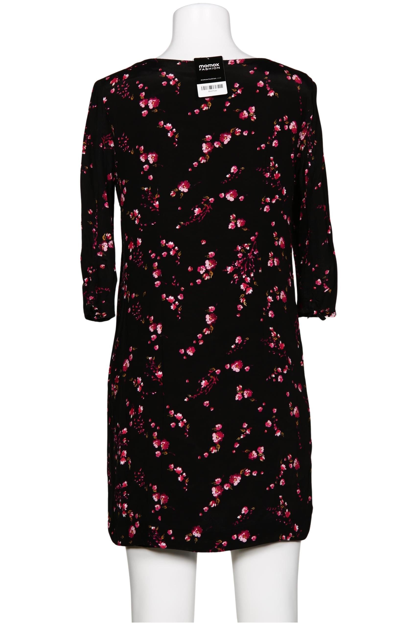 street-one-damen-kleid-schwarz-cecbf109-0af2-47e1-b0ab-4113ae1363f3-image-1