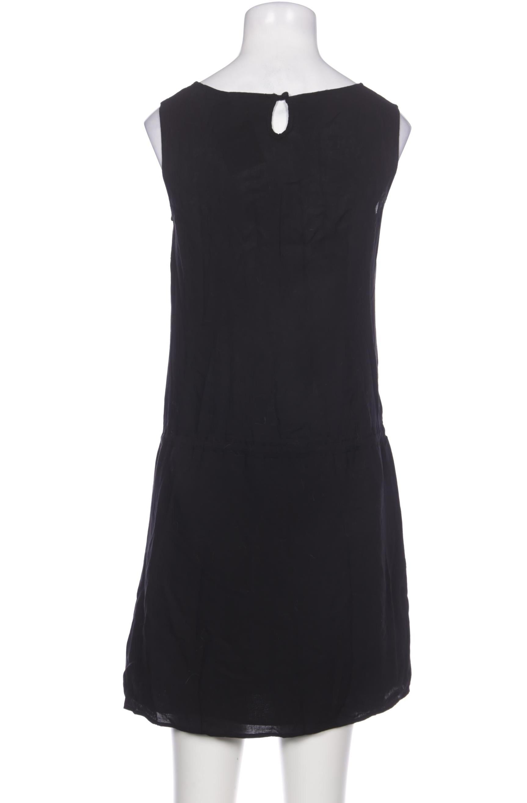 street-one-damen-kleid-schwarz-d6c5fa90-d9ca-47d7-a099-e36856e97678-image-1