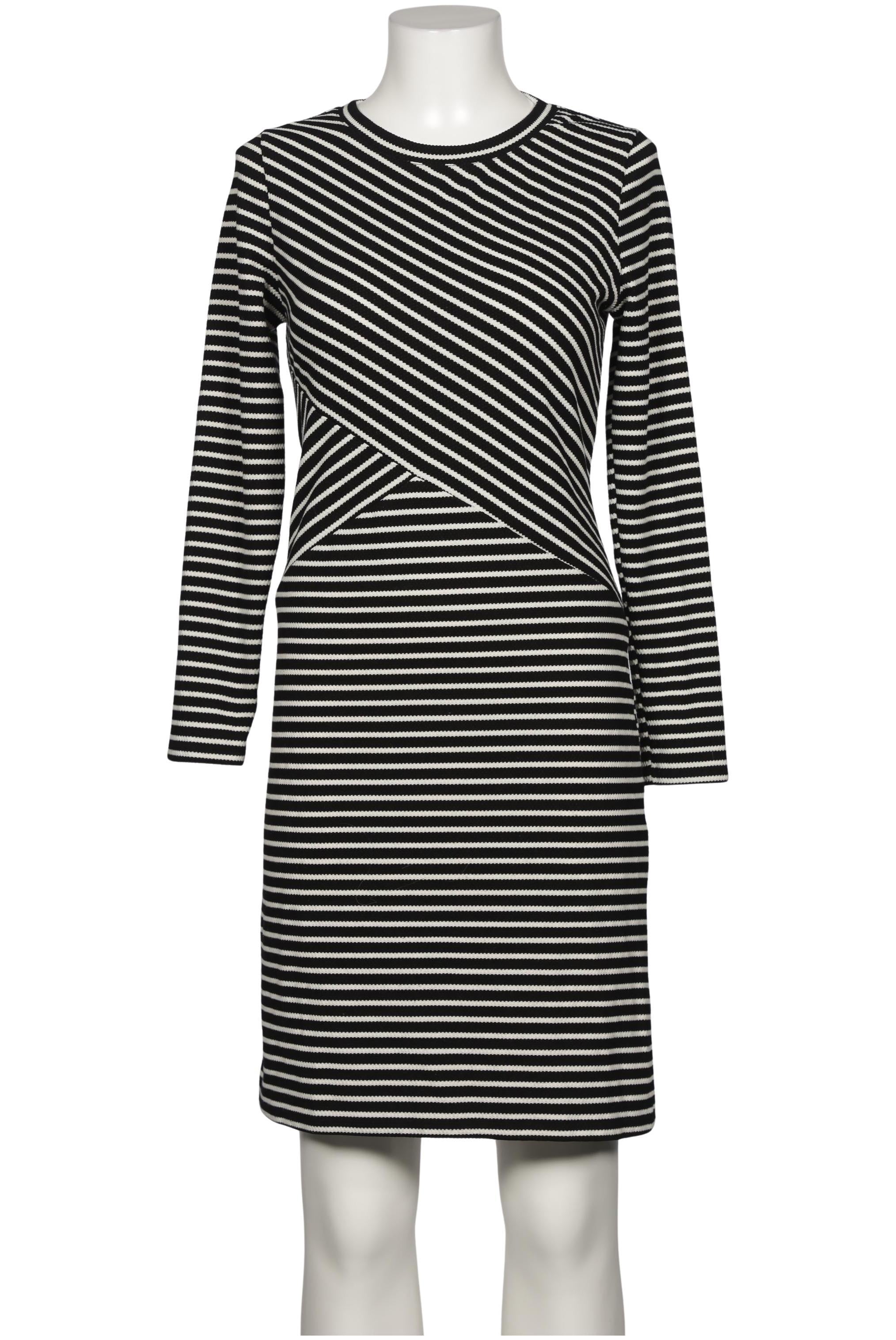 street-one-damen-kleid-schwarz-d7ef5bd8-7612-4781-9d07-c31a582c28e4-image-0