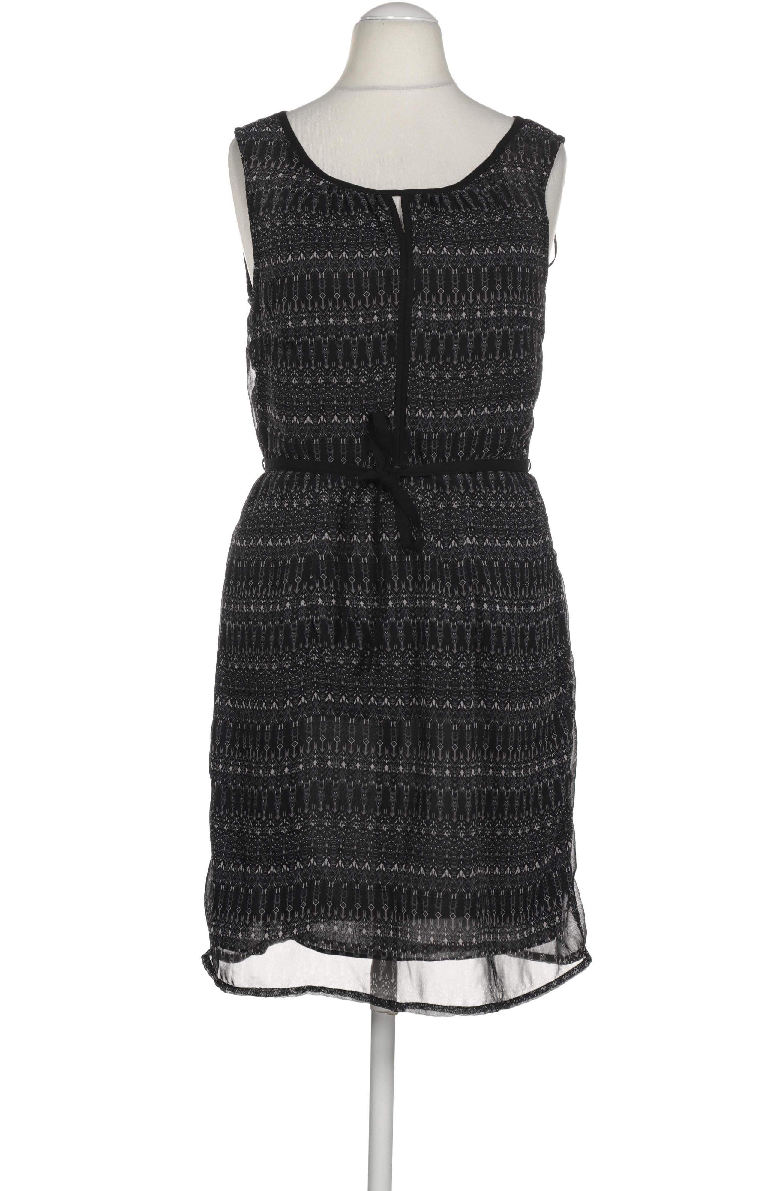 street-one-damen-kleid-schwarz-dab59633-7849-4f12-b7eb-0315b91ac3c7-image-0