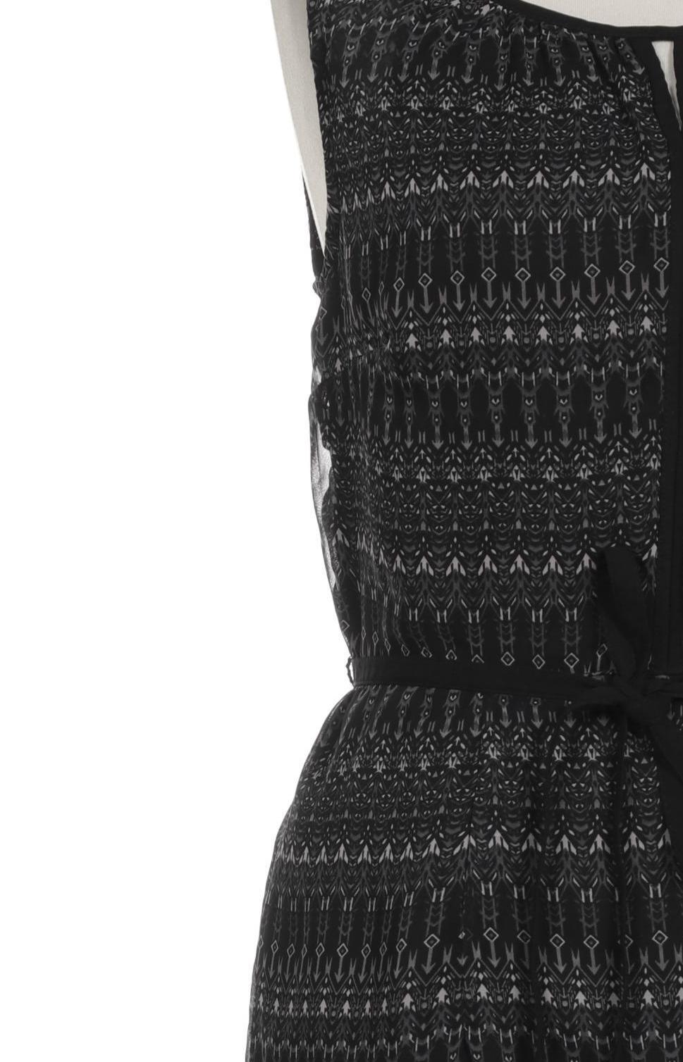 street-one-damen-kleid-schwarz-dab59633-7849-4f12-b7eb-0315b91ac3c7-image-2