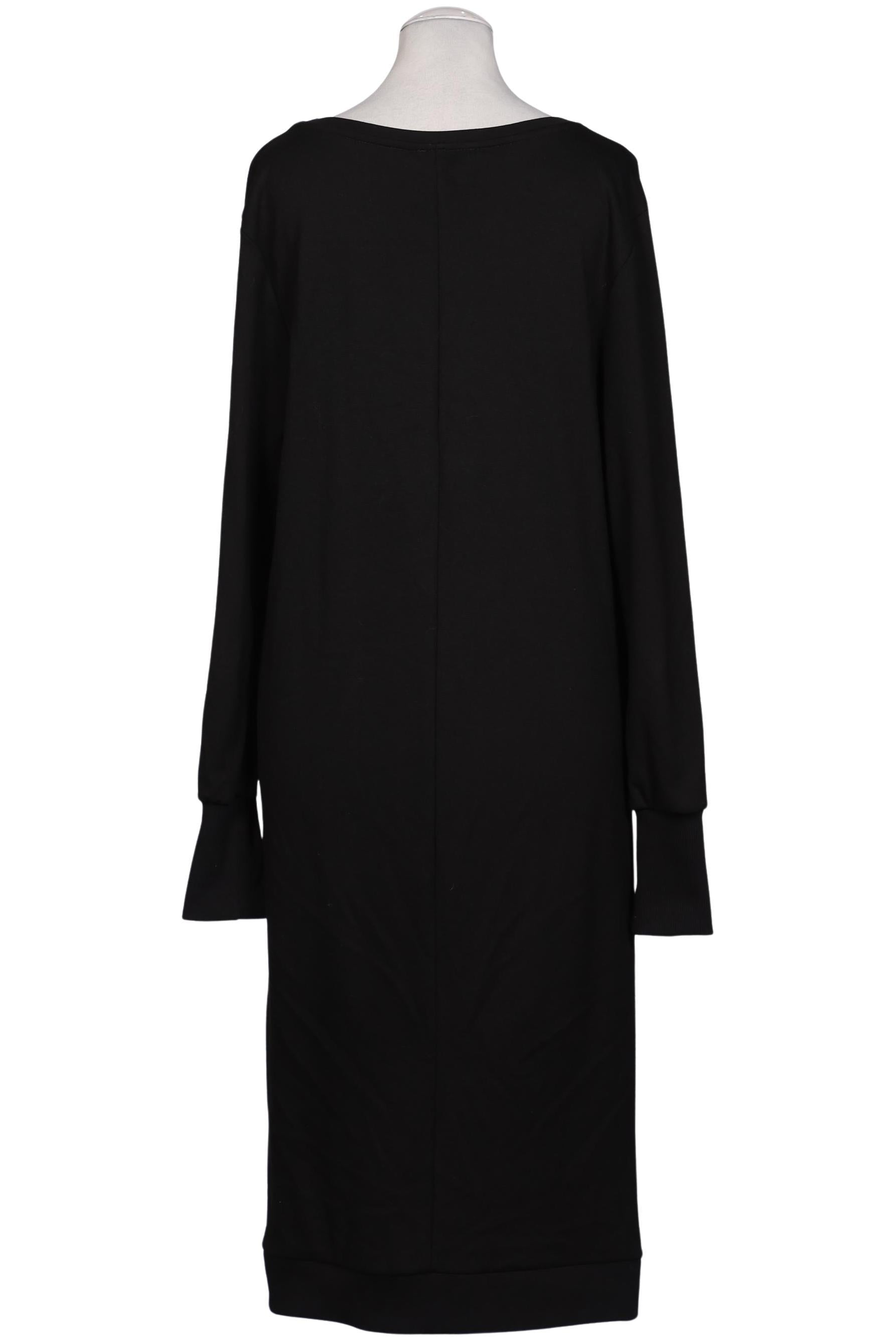 street-one-damen-kleid-schwarz-df0fa4ef-d969-45b8-ab86-f1e5d6960308-image-1