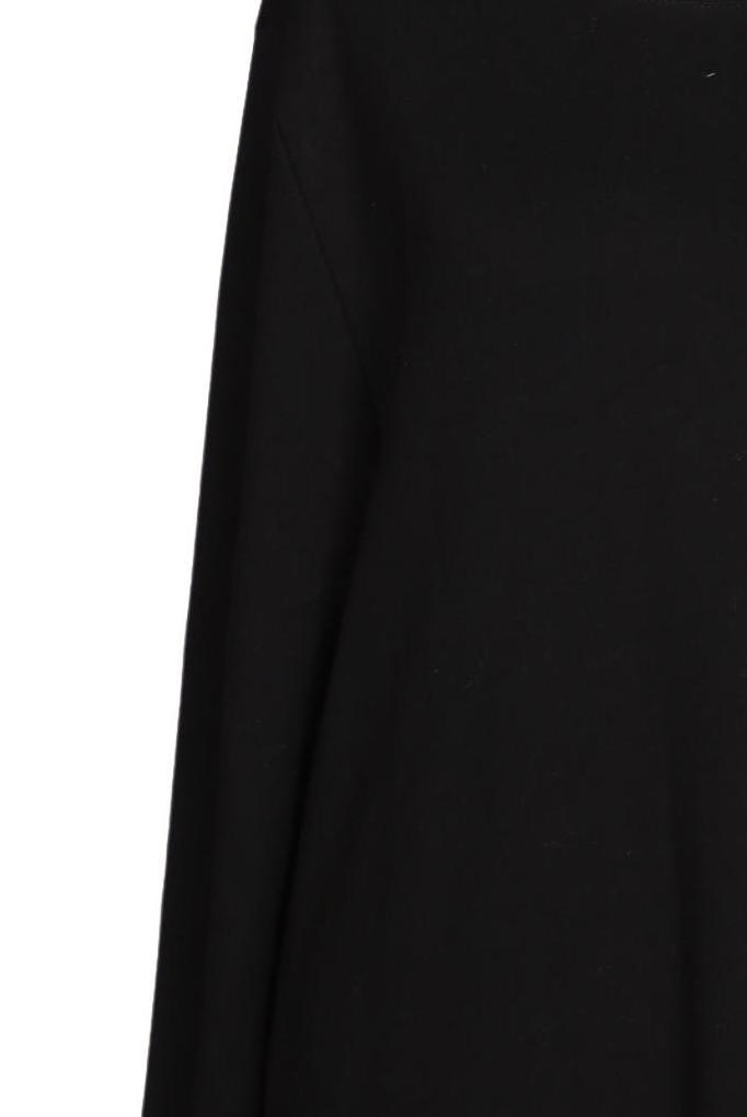 street-one-damen-kleid-schwarz-df0fa4ef-d969-45b8-ab86-f1e5d6960308-image-2