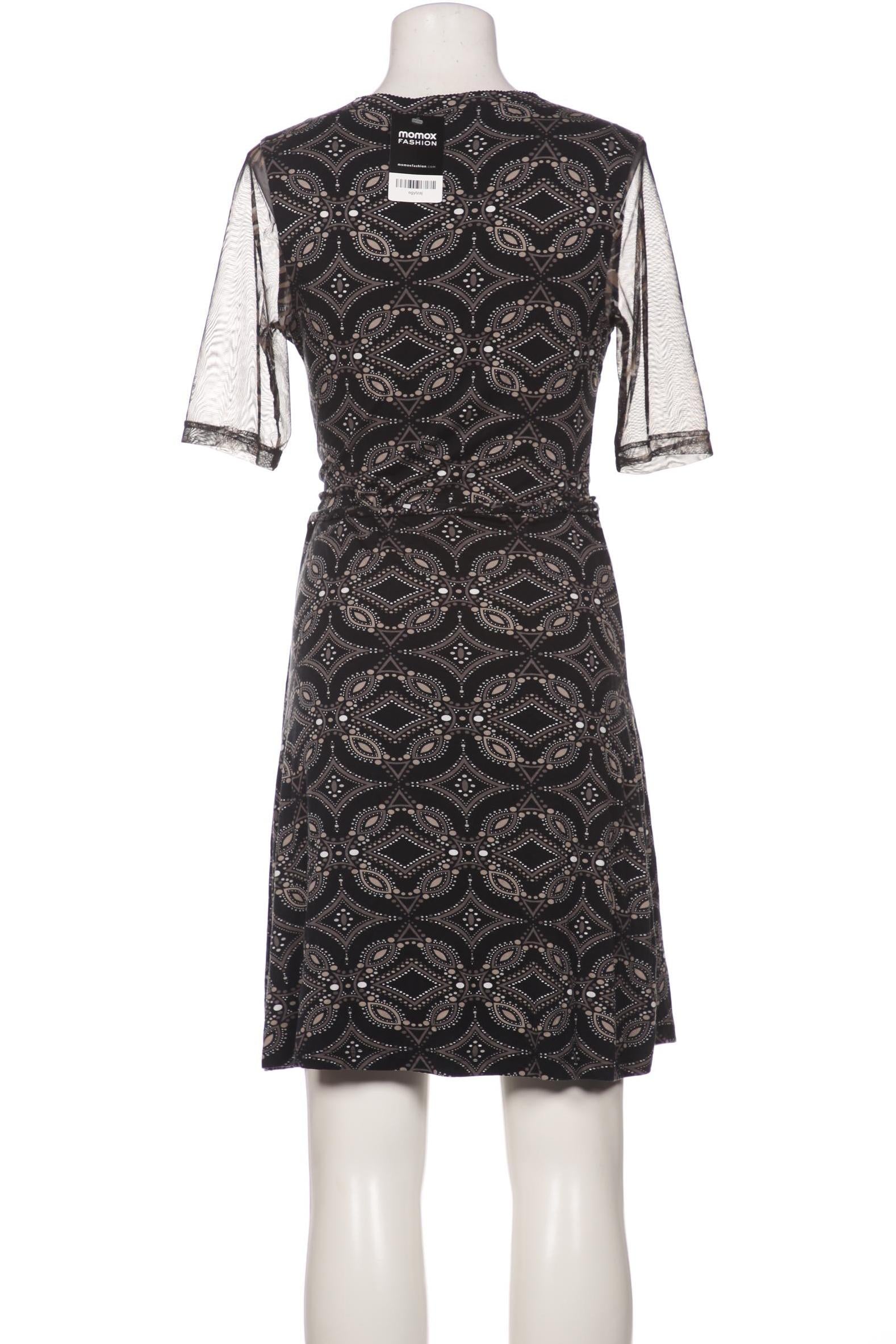 street-one-damen-kleid-schwarz-e42abcb4-7b8b-4e7a-ab88-4d2b2e7a35a0-image-1