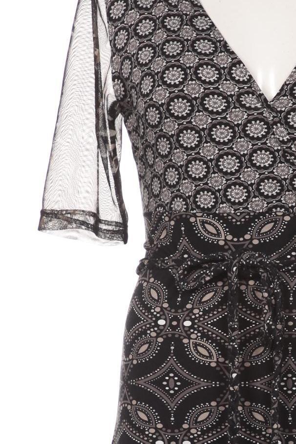 street-one-damen-kleid-schwarz-e42abcb4-7b8b-4e7a-ab88-4d2b2e7a35a0-image-2