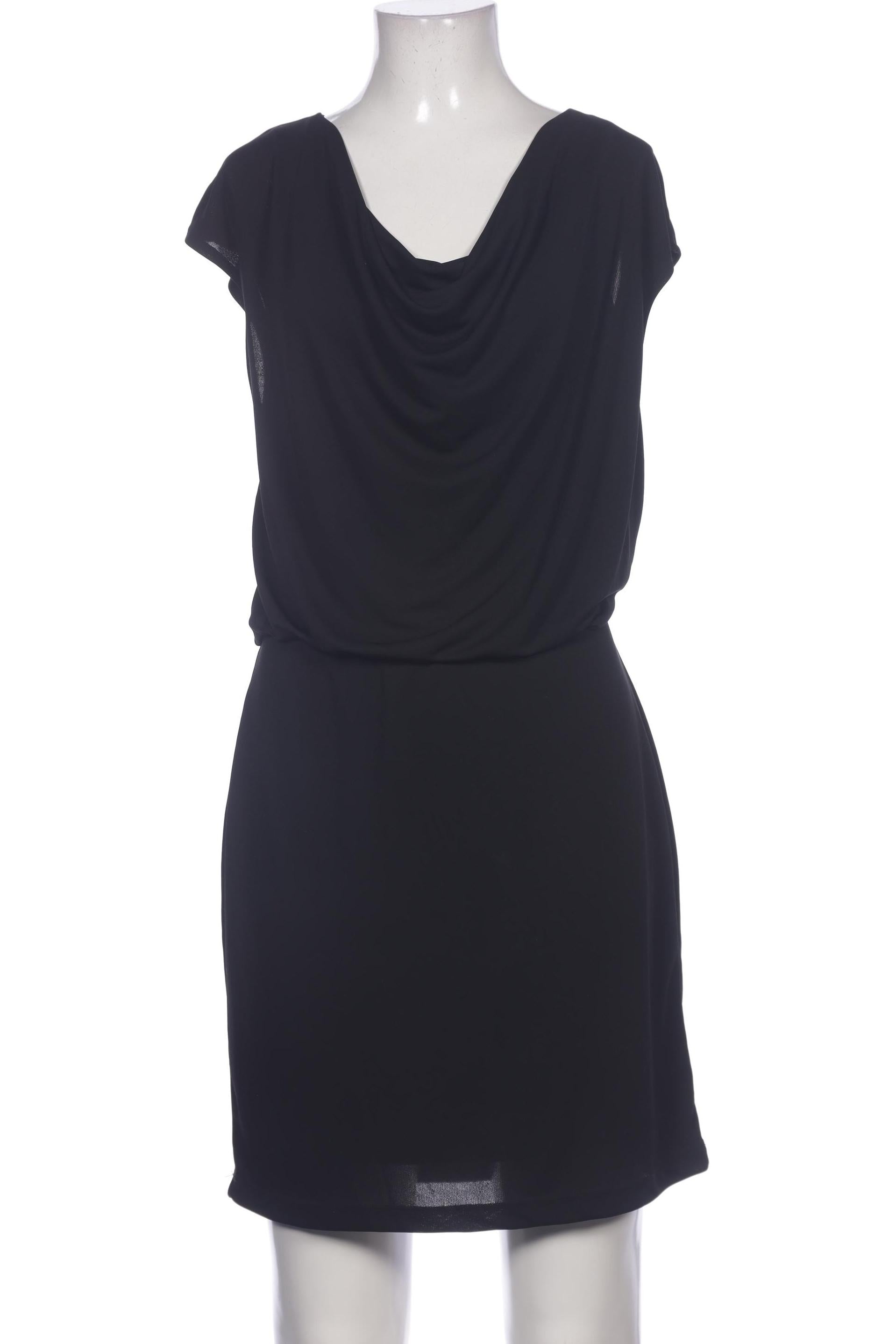 street-one-damen-kleid-schwarz-eb41f6f2-04d9-4add-85e5-b3fa91514535-image-0