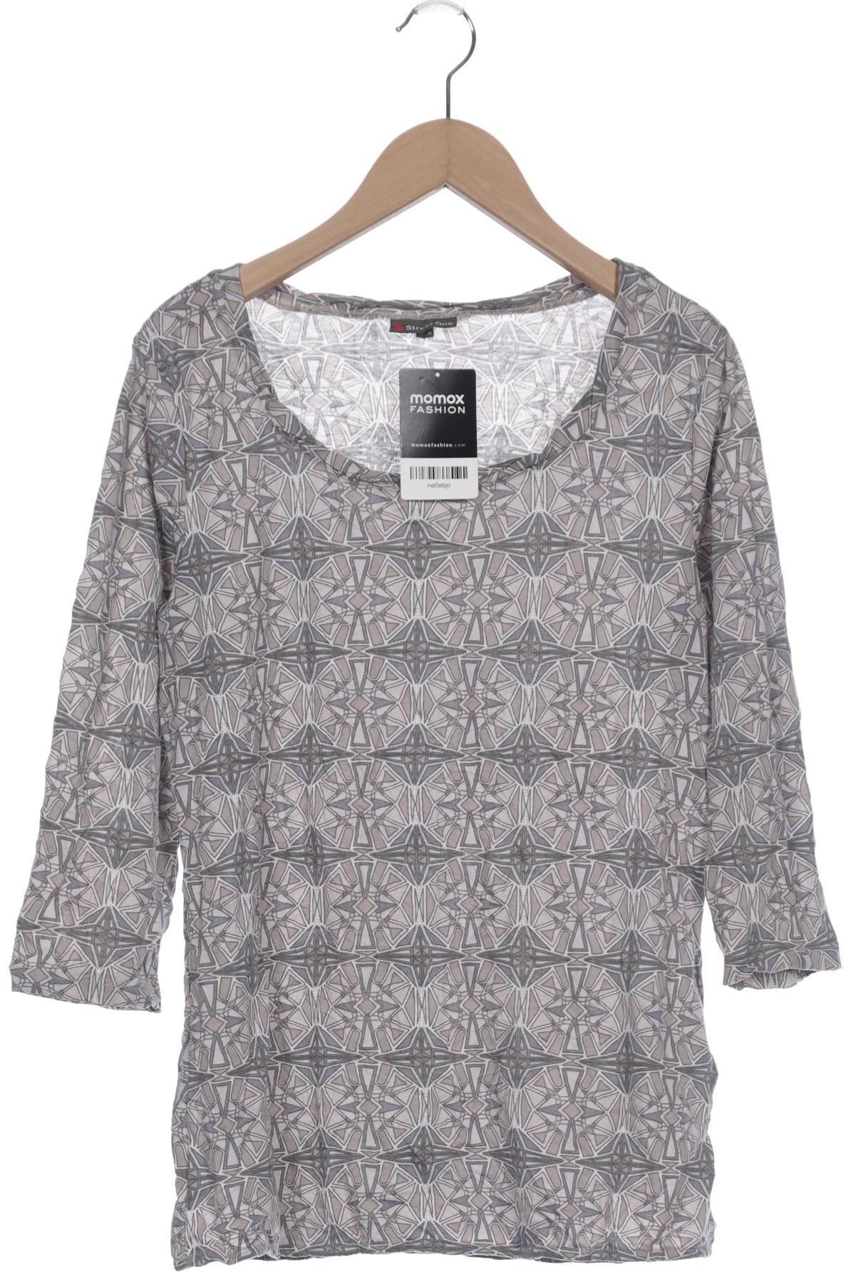 street-one-damen-langarmshirt-beige-62179d35-0308-4ff9-b10d-dcd09f56928a-image-0