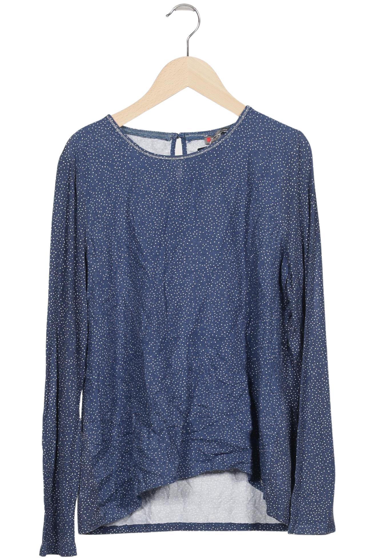street-one-damen-langarmshirt-blau-52a5616d-f4e0-406a-9342-6d62689ec924-image-0