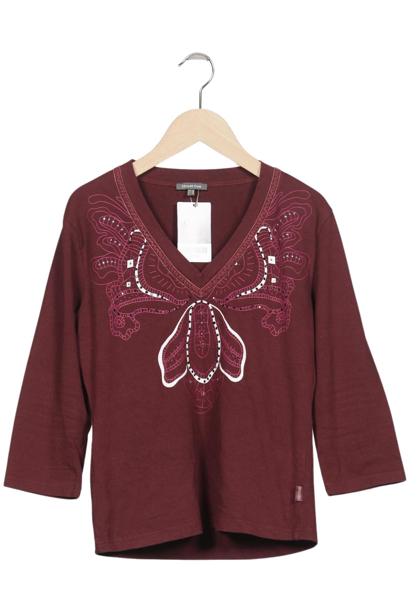 street-one-damen-langarmshirt-bordeaux-6da7dbf9-28a6-4c28-bb58-729dde1faf91-image-0