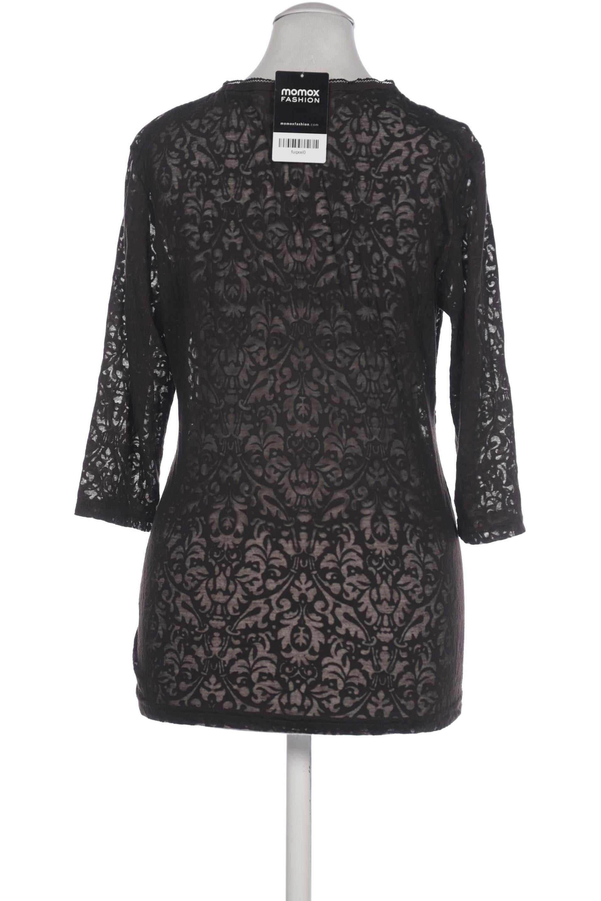 street-one-damen-langarmshirt-braun-df701196-5e57-4560-a17b-462a94e2de36-image-1