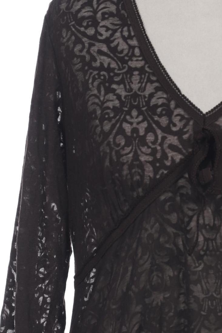 street-one-damen-langarmshirt-braun-df701196-5e57-4560-a17b-462a94e2de36-image-2