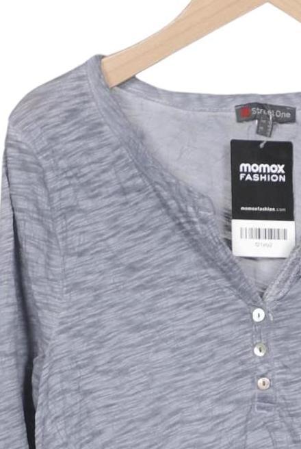 street-one-damen-langarmshirt-grau-7729b418-b4b7-4b69-9d3e-cb08ca0dabdb-image-1